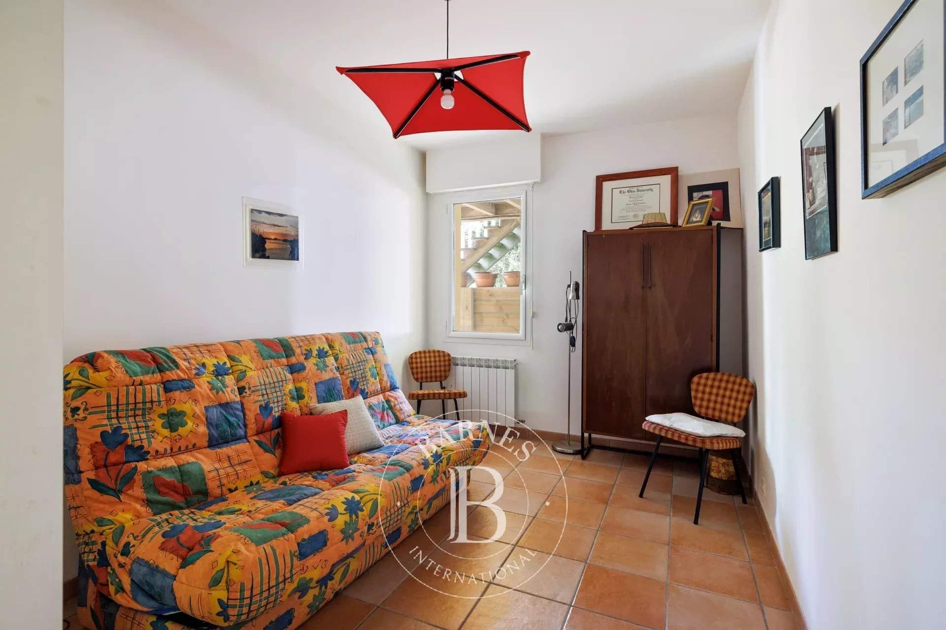 Seignosse  - Maison 7 Pi&egrave;ces 4 Chambres - picture 15