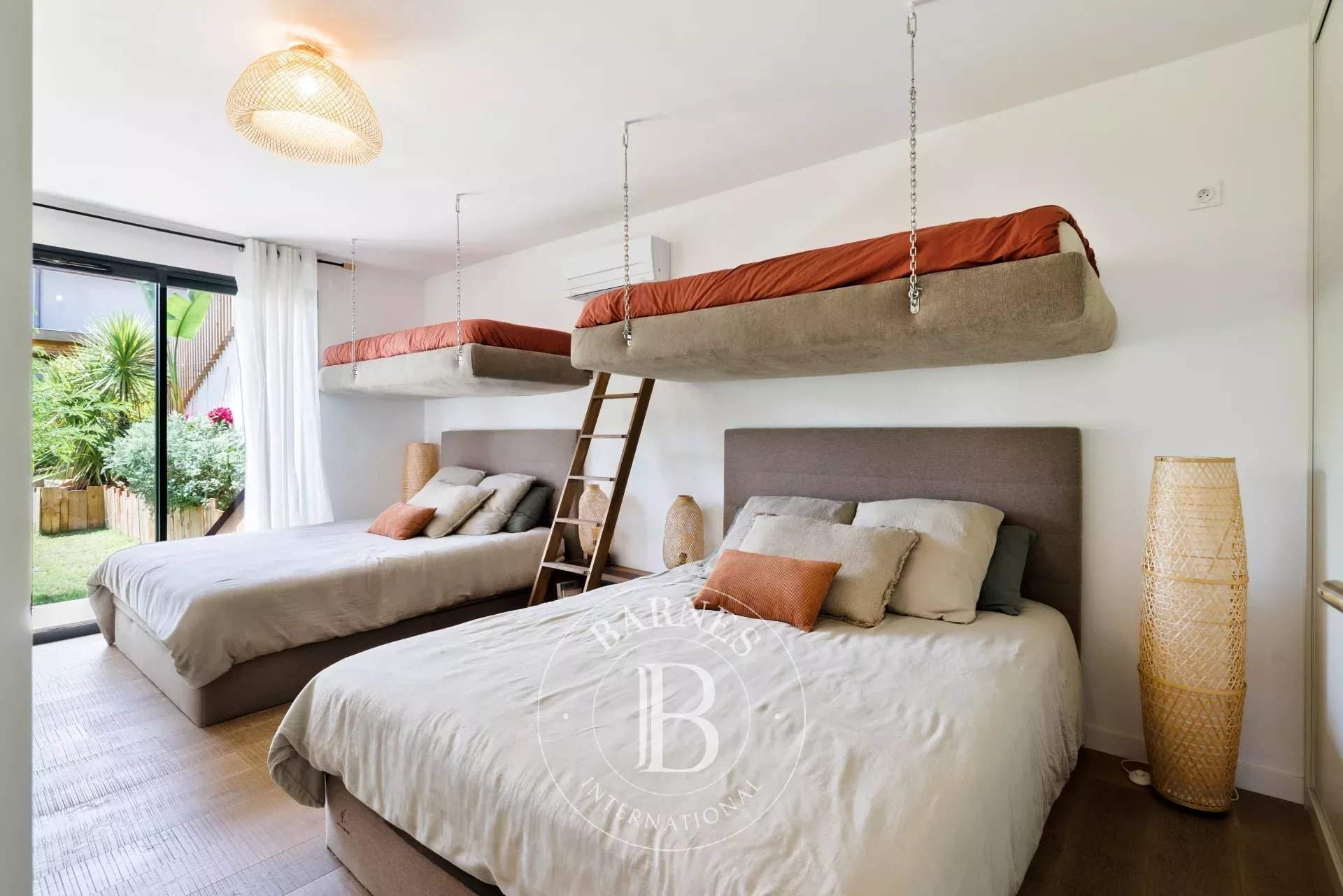 Anglet  - Maison  - picture 13