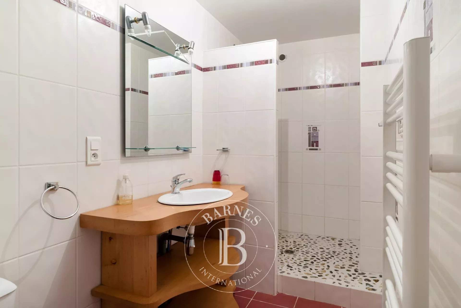 Saint-Palais  - Ferme 11 Pi&egrave;ces 7 Chambres - picture 8