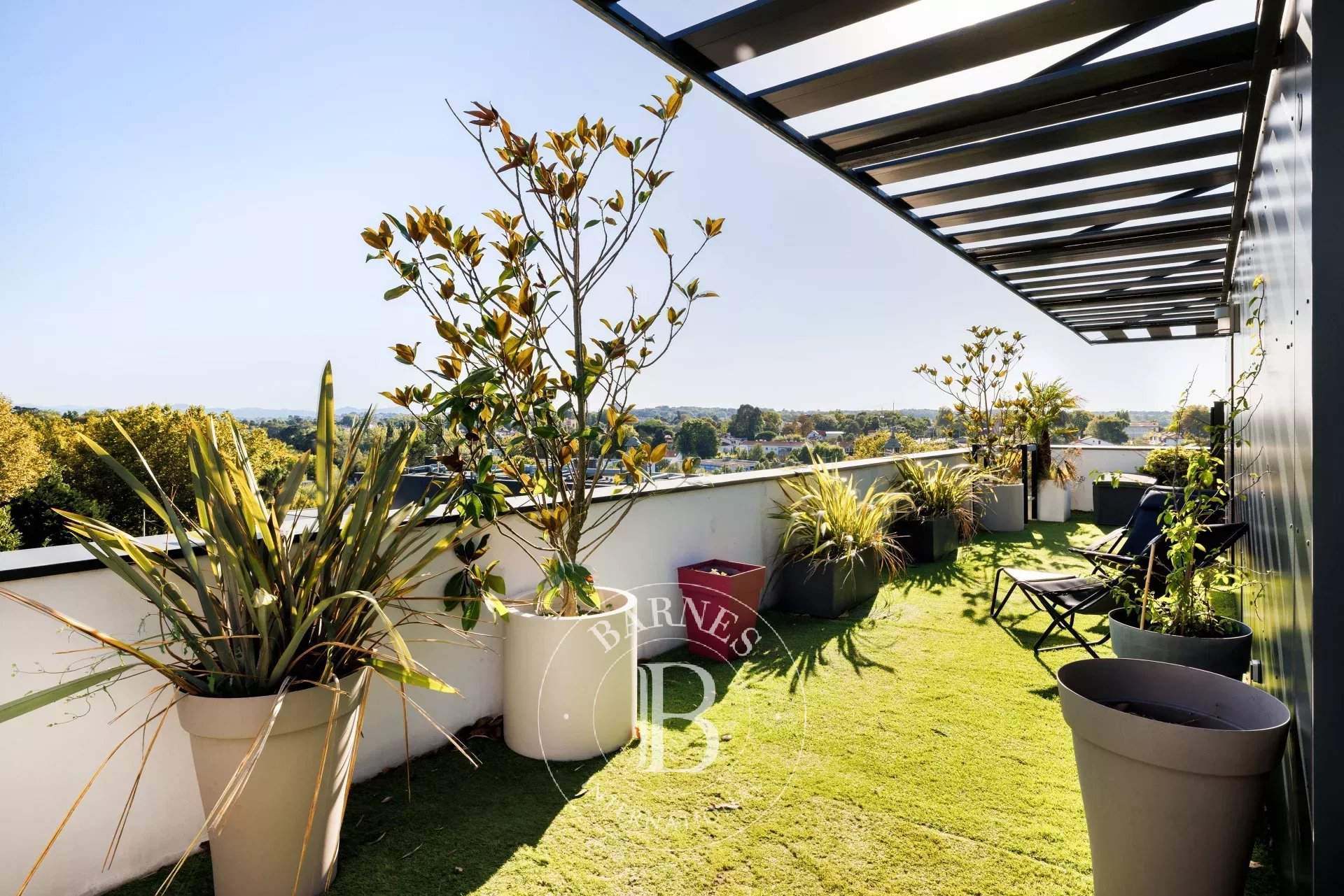 Bayonne  - Apartment 3 Bedrooms - picture 4