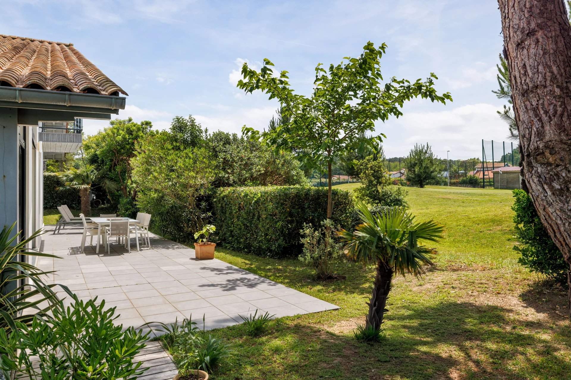 Anglet  - Maison  - picture 4