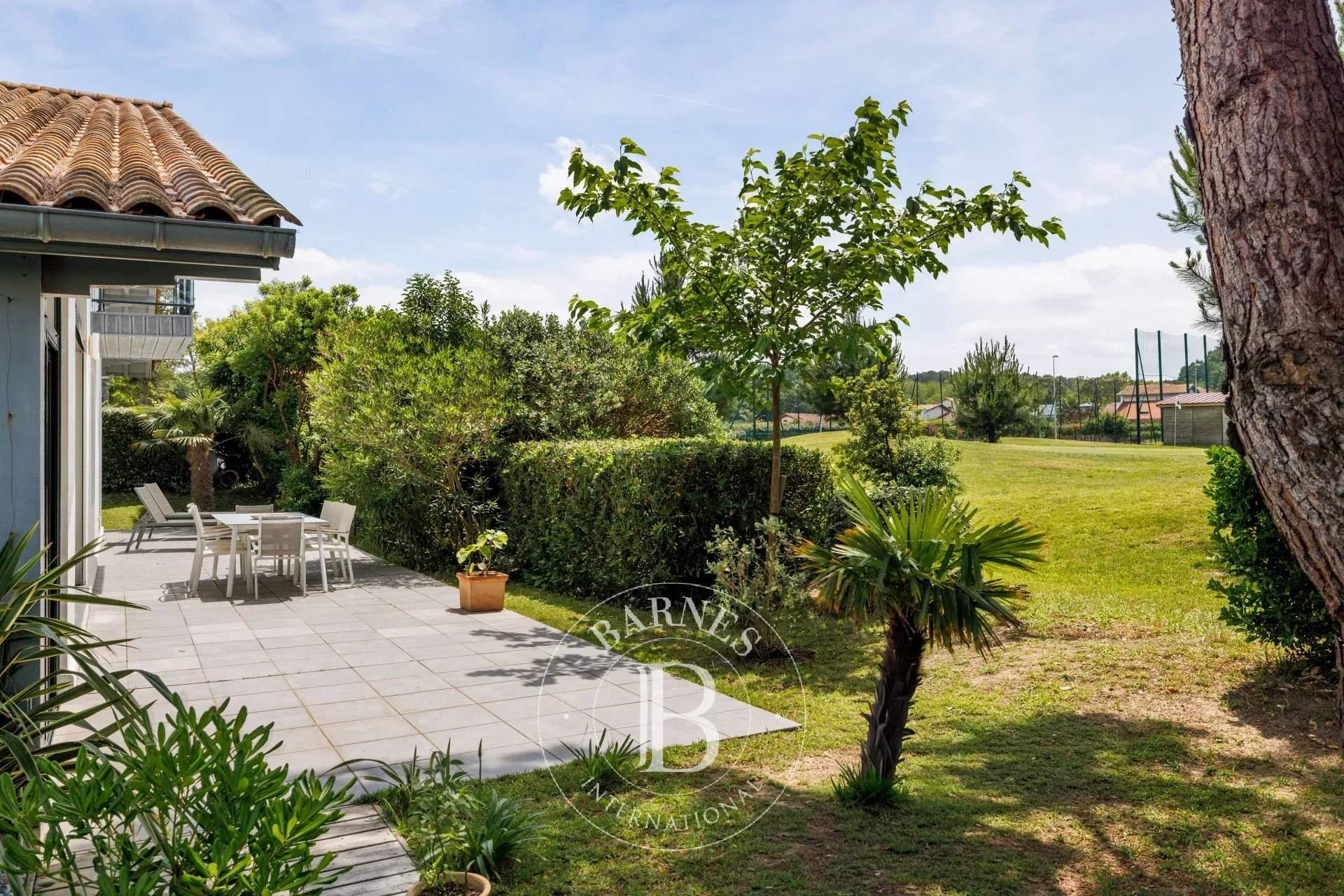 Anglet  - Maison  - picture 4