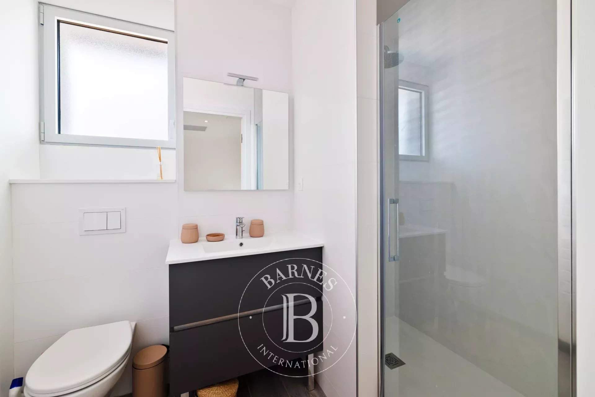 Urrugne  - House 4 Bedrooms - picture 16