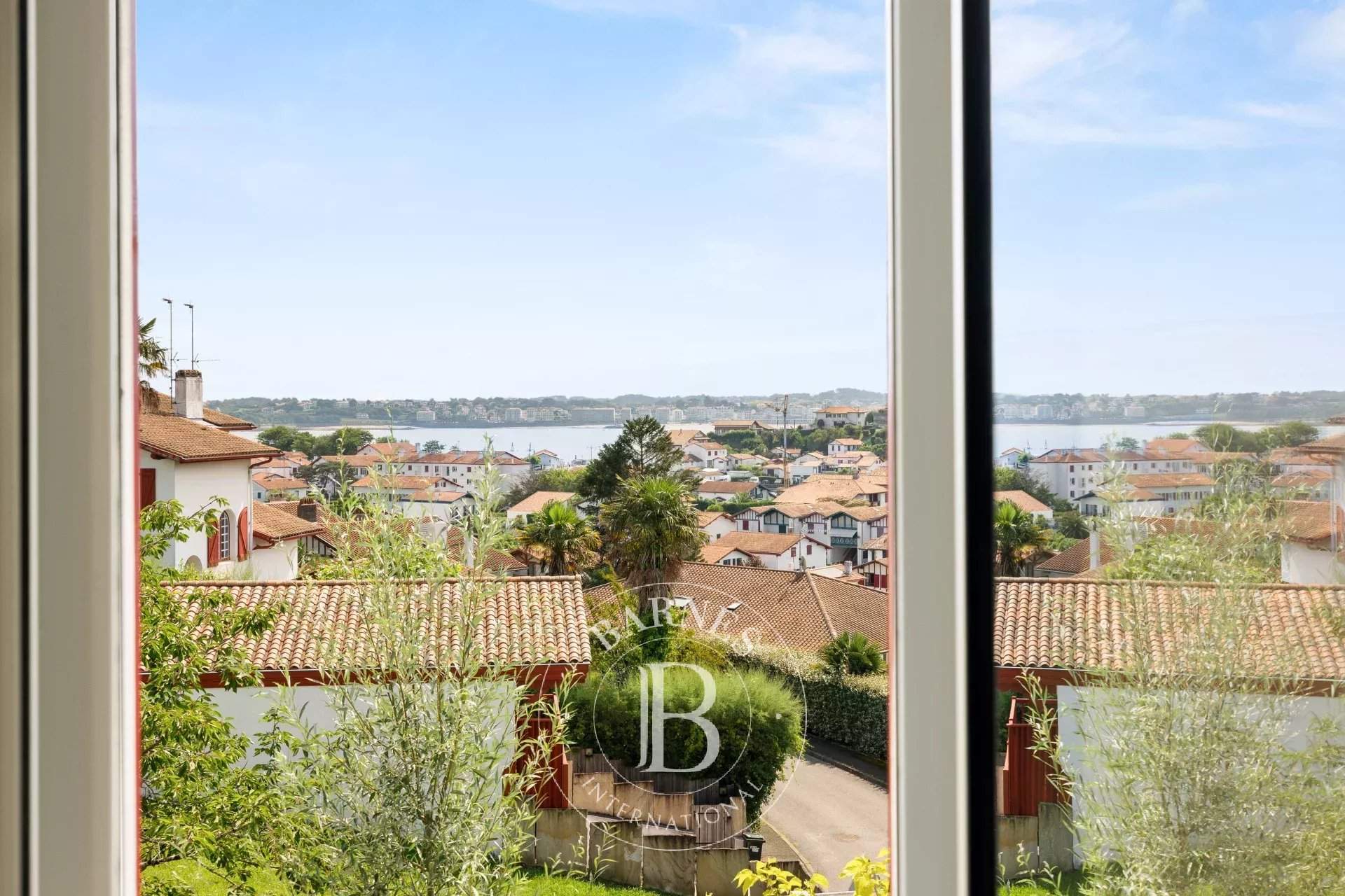 Urrugne  - House 4 Bedrooms - picture 17