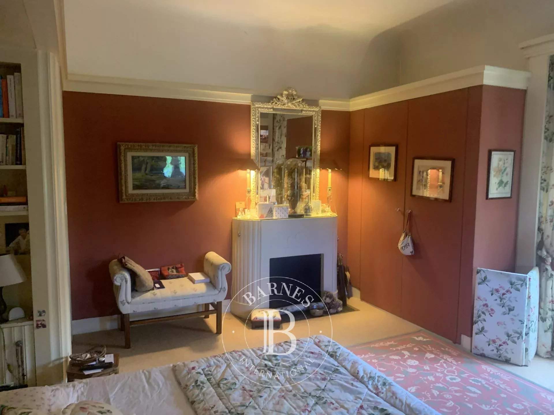 Anglet  - Piso 5 Cuartos 3 Habitaciones - picture 5