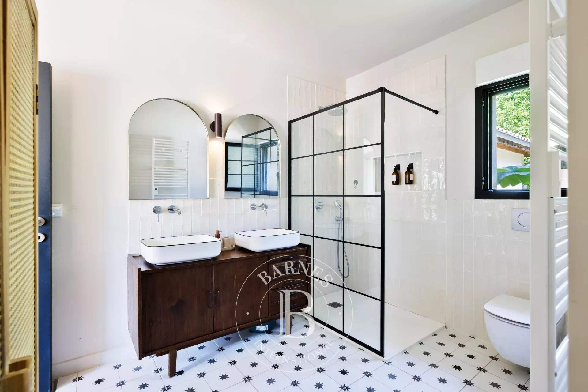 Biaudos  - Maison 5 Pièces 4 Chambres - picture 18