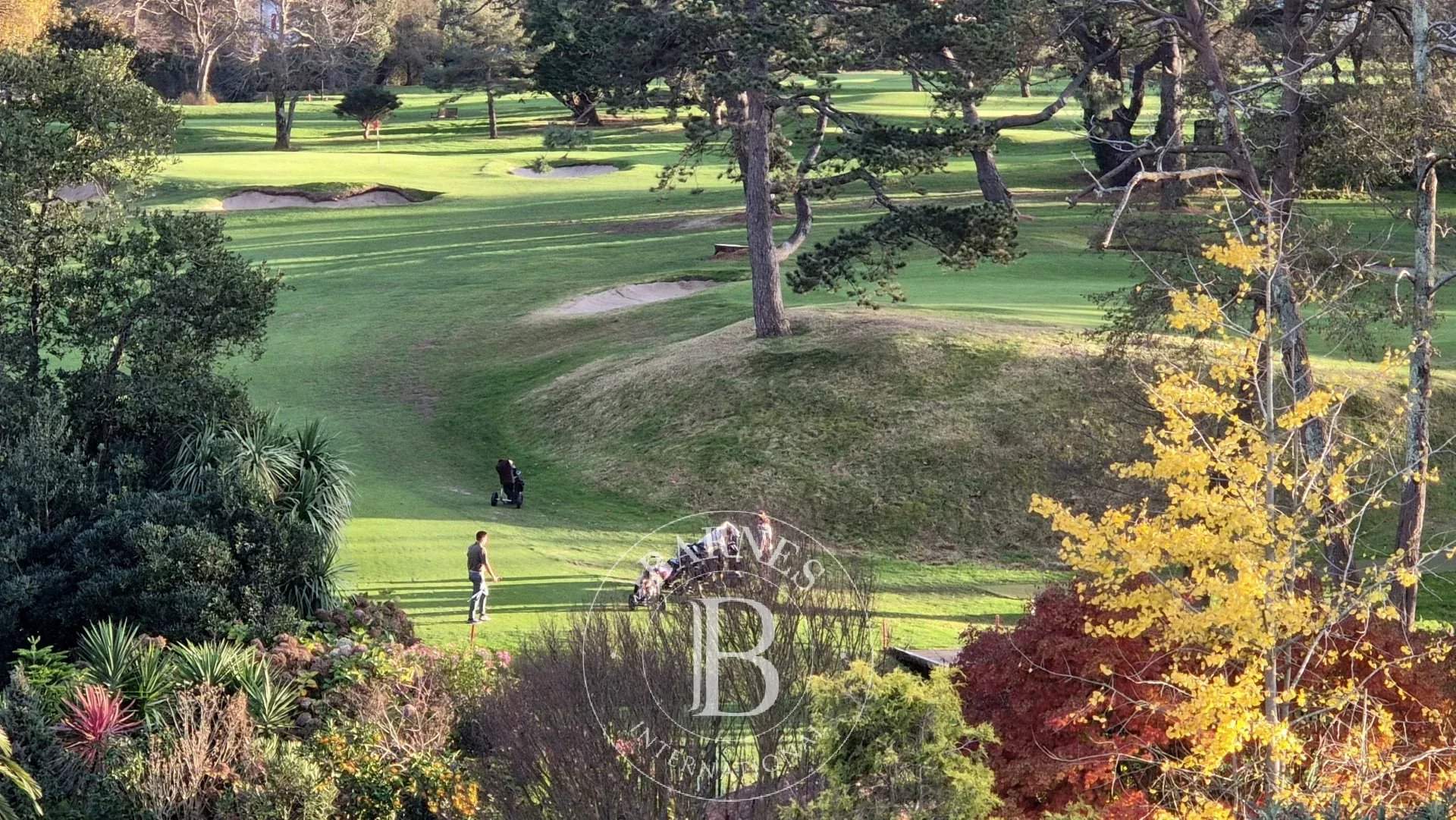 Anglet  - Apartment 3 Bedrooms - picture 16