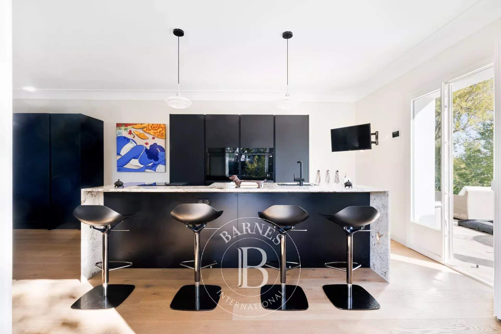 Ascain  - Maison  - picture 13