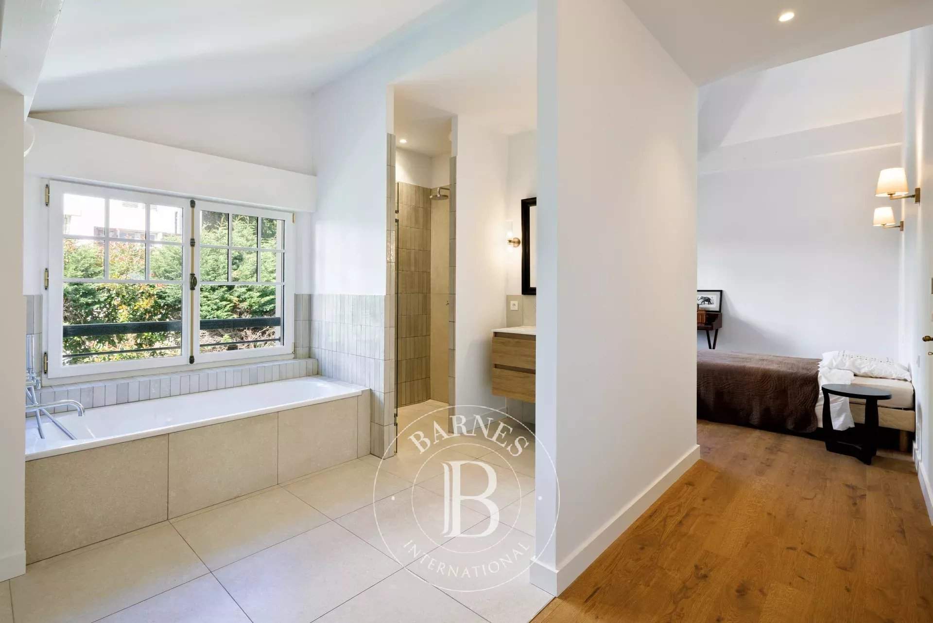 Biarritz  - Maison  - picture 18