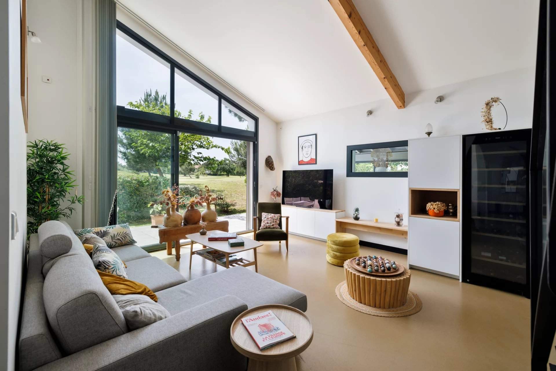 Anglet  - Maison  - picture 6