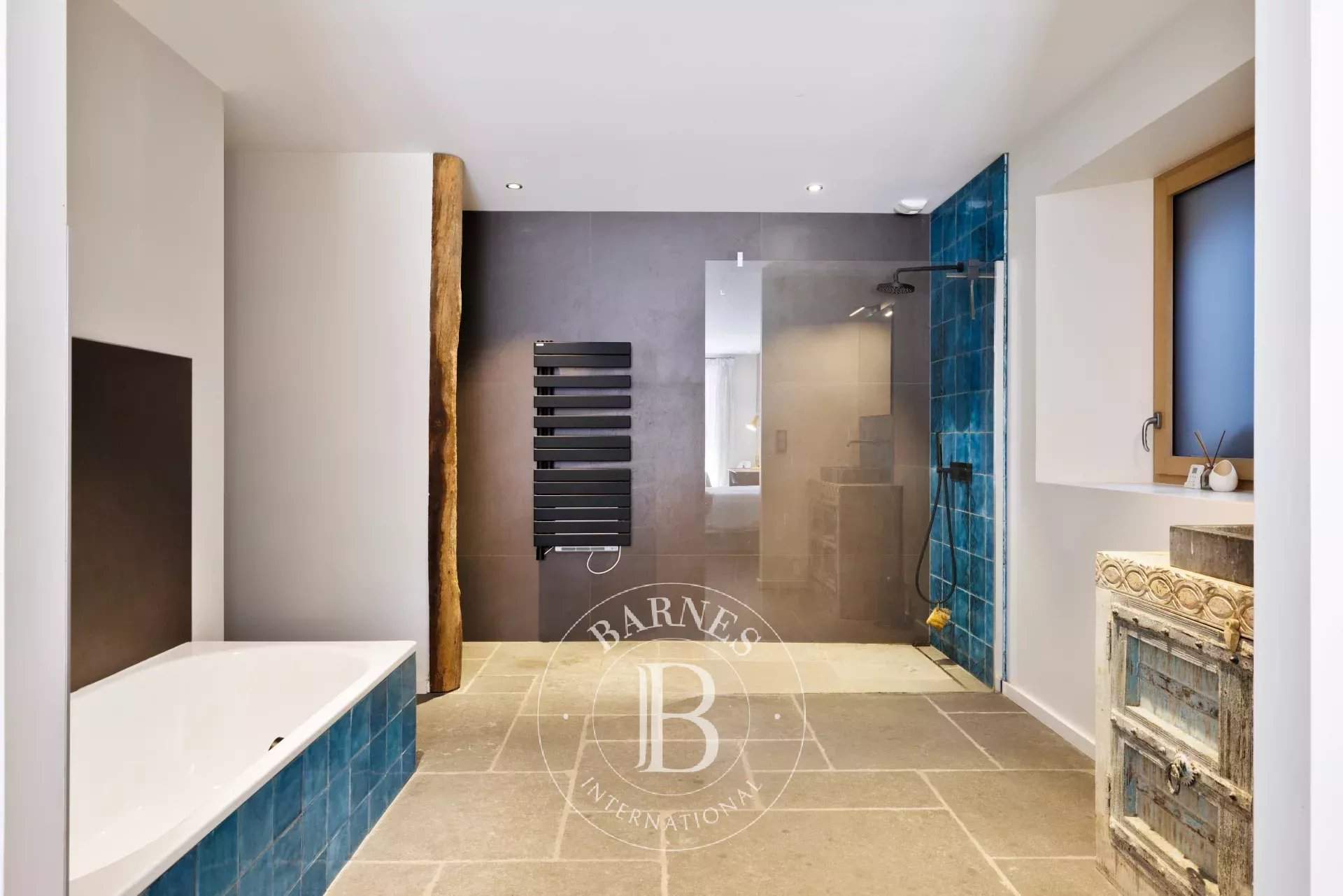 Larressore  - Maison 8 Pi&egrave;ces 5 Chambres - picture 17