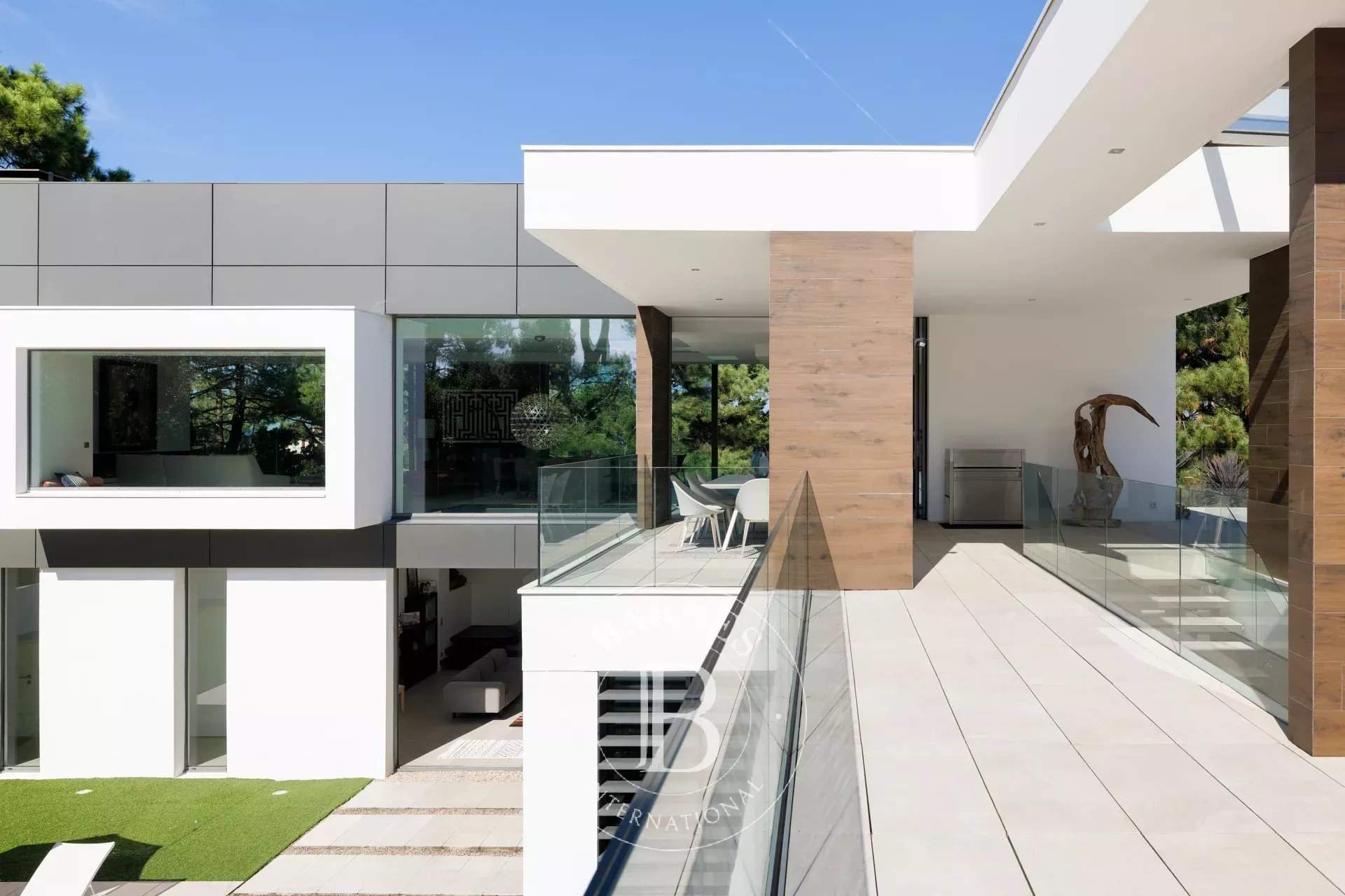 Anglet  - Casa  - picture 7