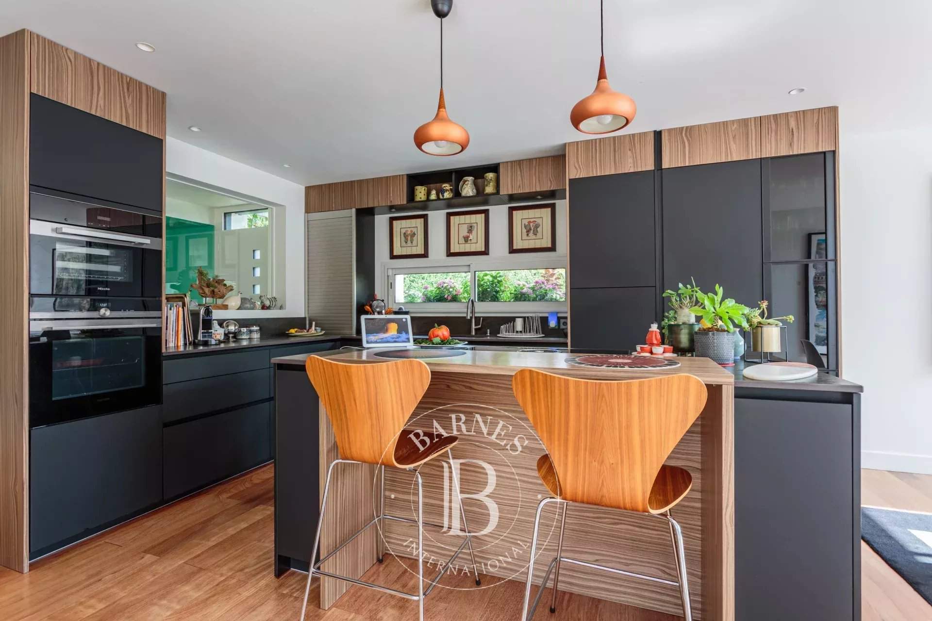 Anglet  - House 5 Bedrooms - picture 9