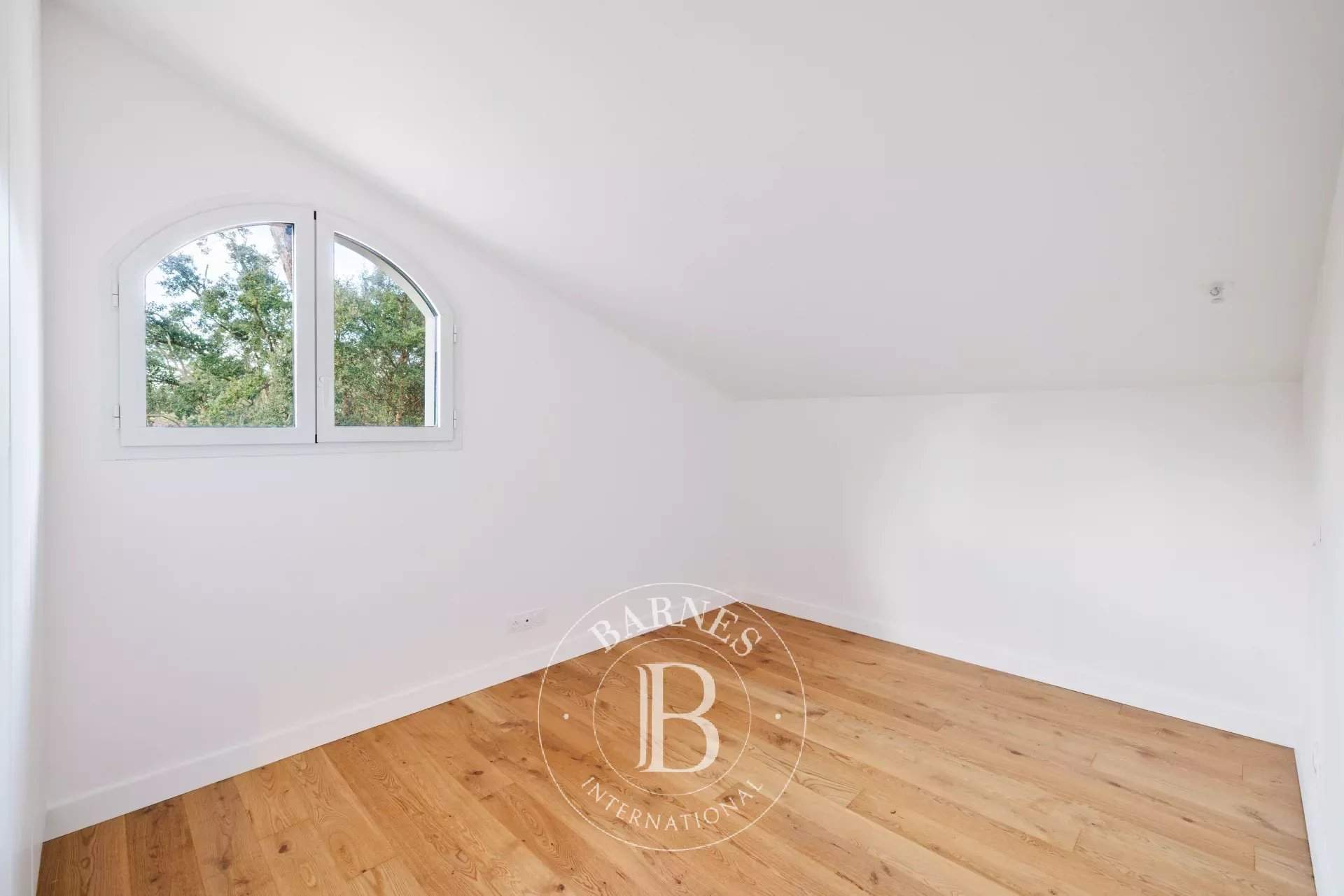 Hossegor  - Villa 7 Cuartos 5 Habitaciones - picture 19