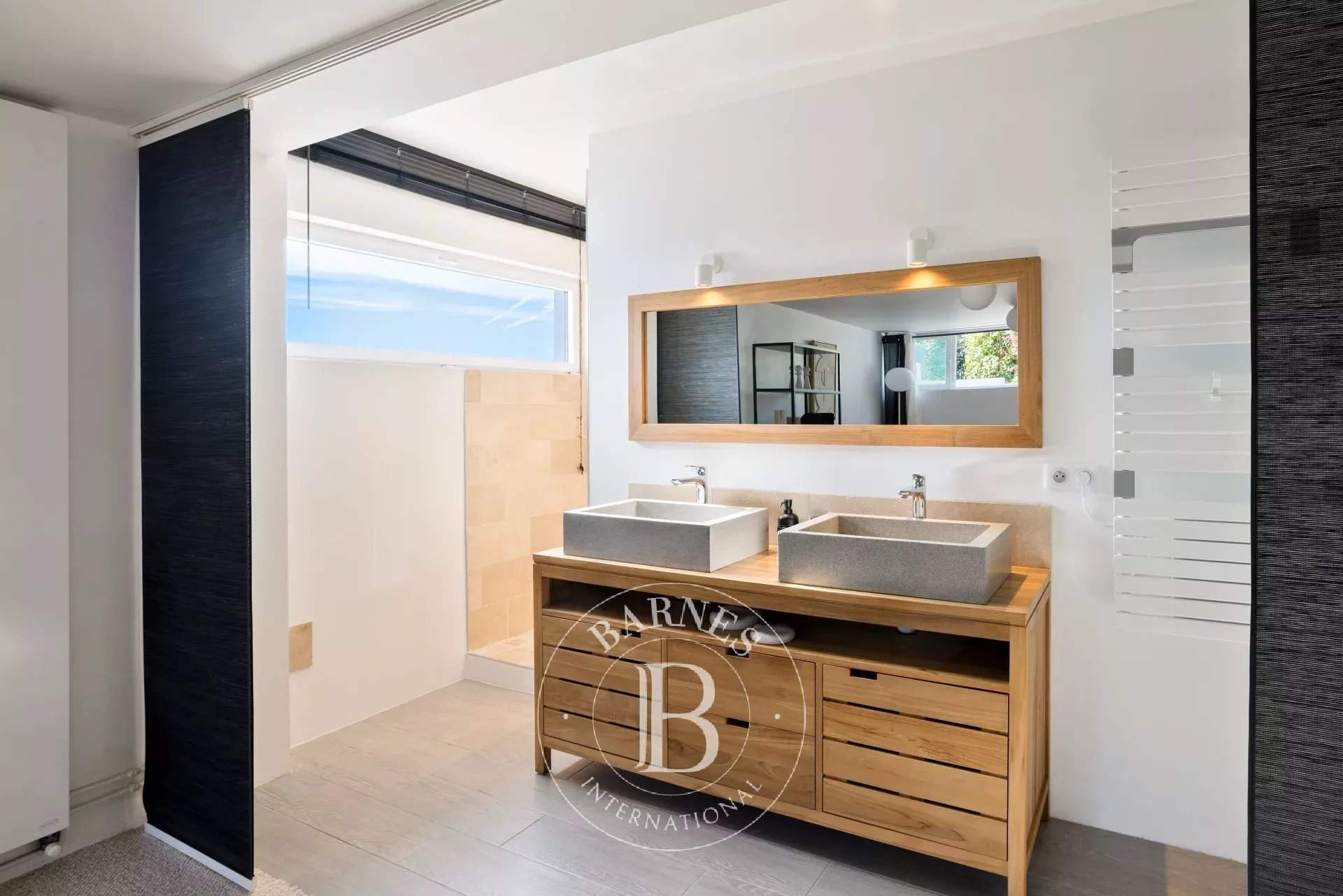 Villefranque  - Maison 5 Pi&egrave;ces 4 Chambres - picture 8