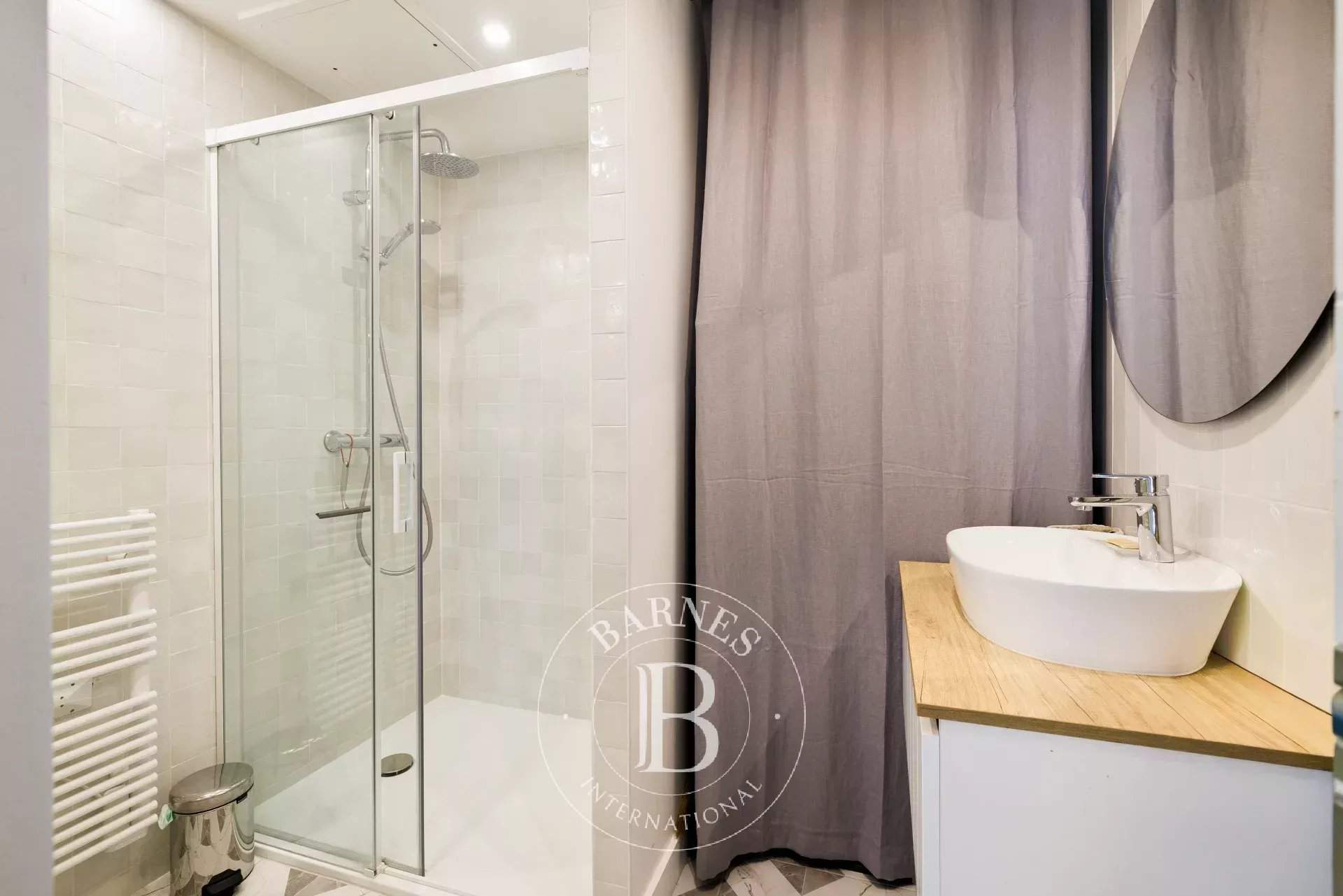 Anglet  - Maison 4 Pi&egrave;ces 2 Chambres - picture 12