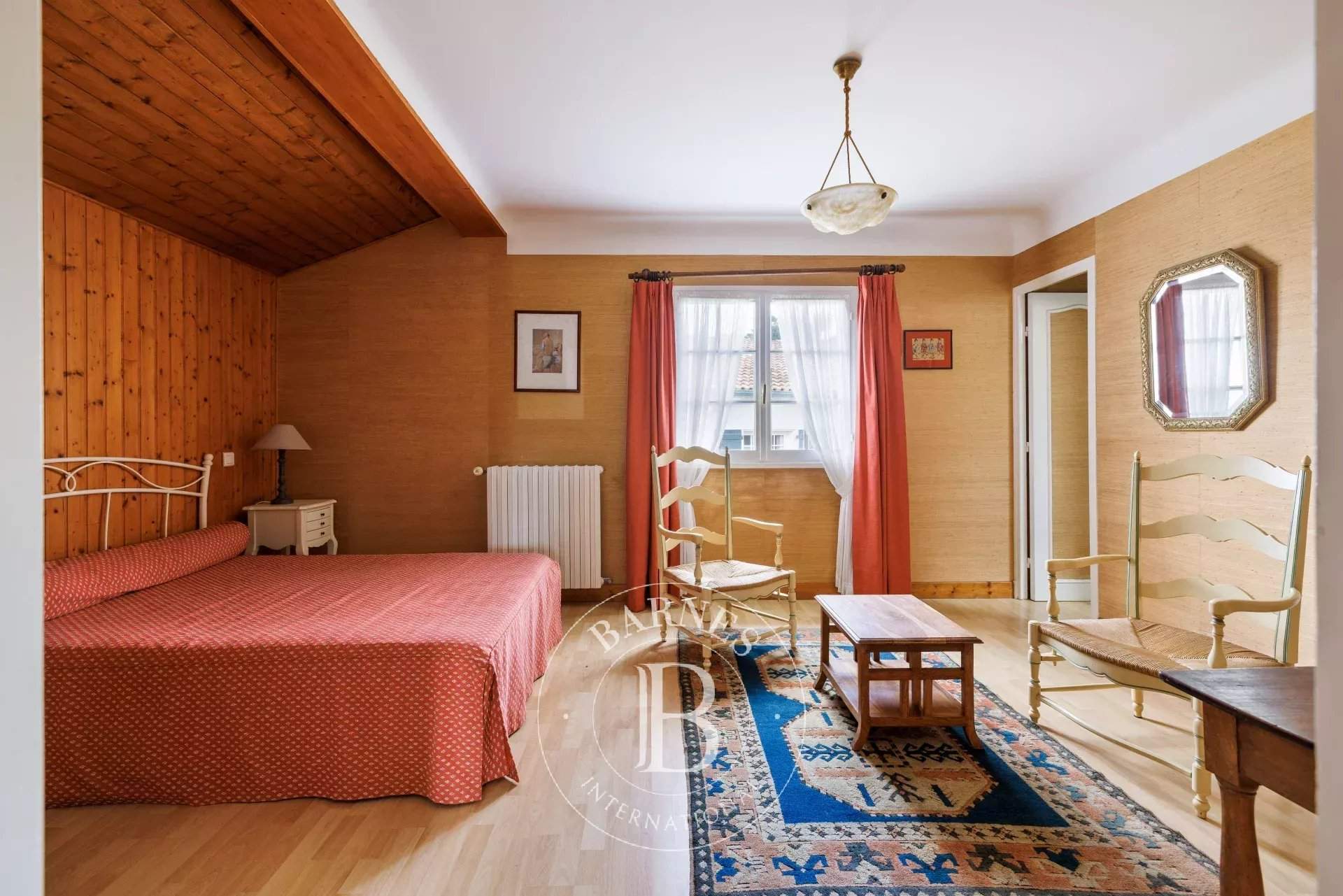 Bidart  - House 4 Bedrooms - picture 14