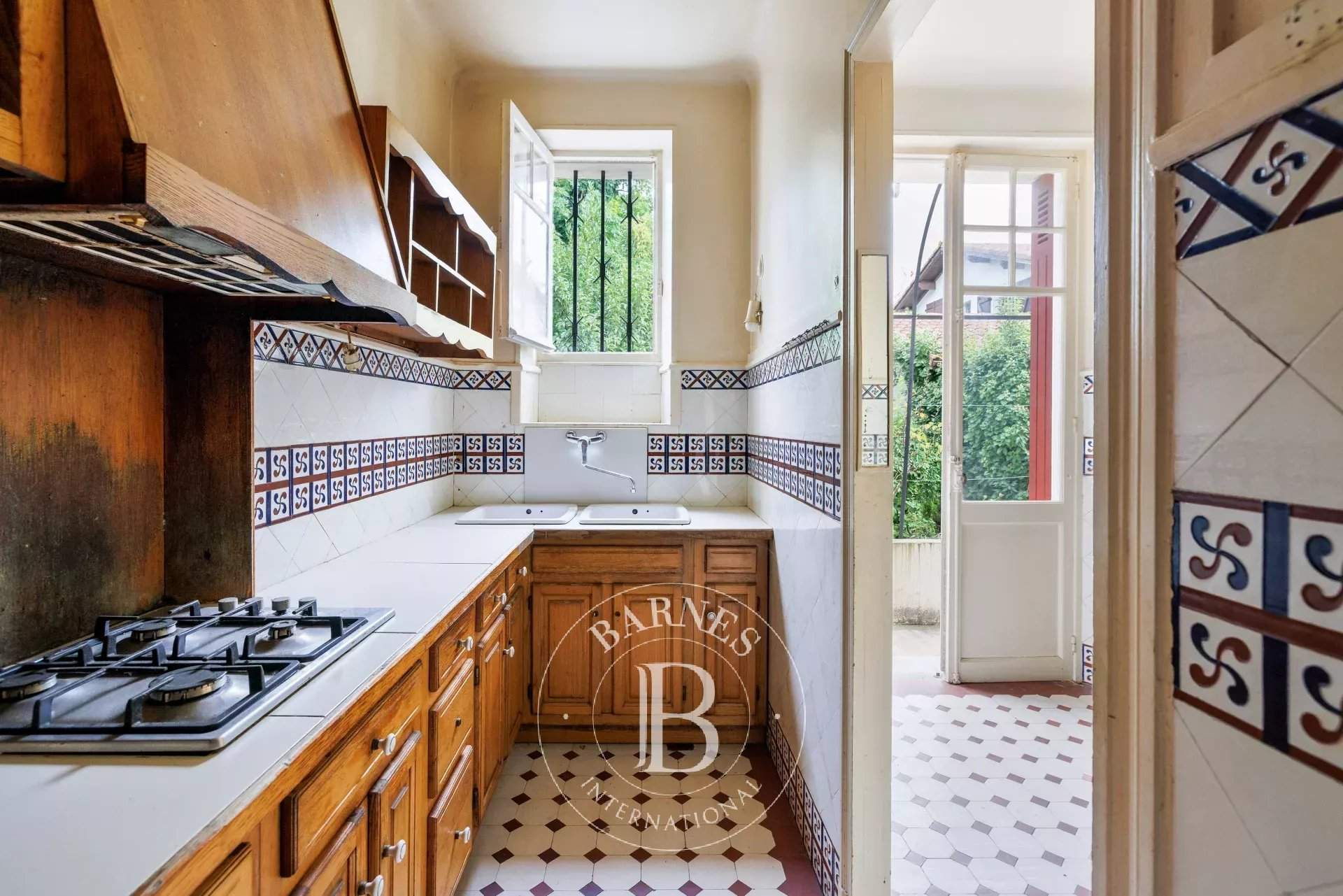 Bayonne  - House 7 Bedrooms - picture 13