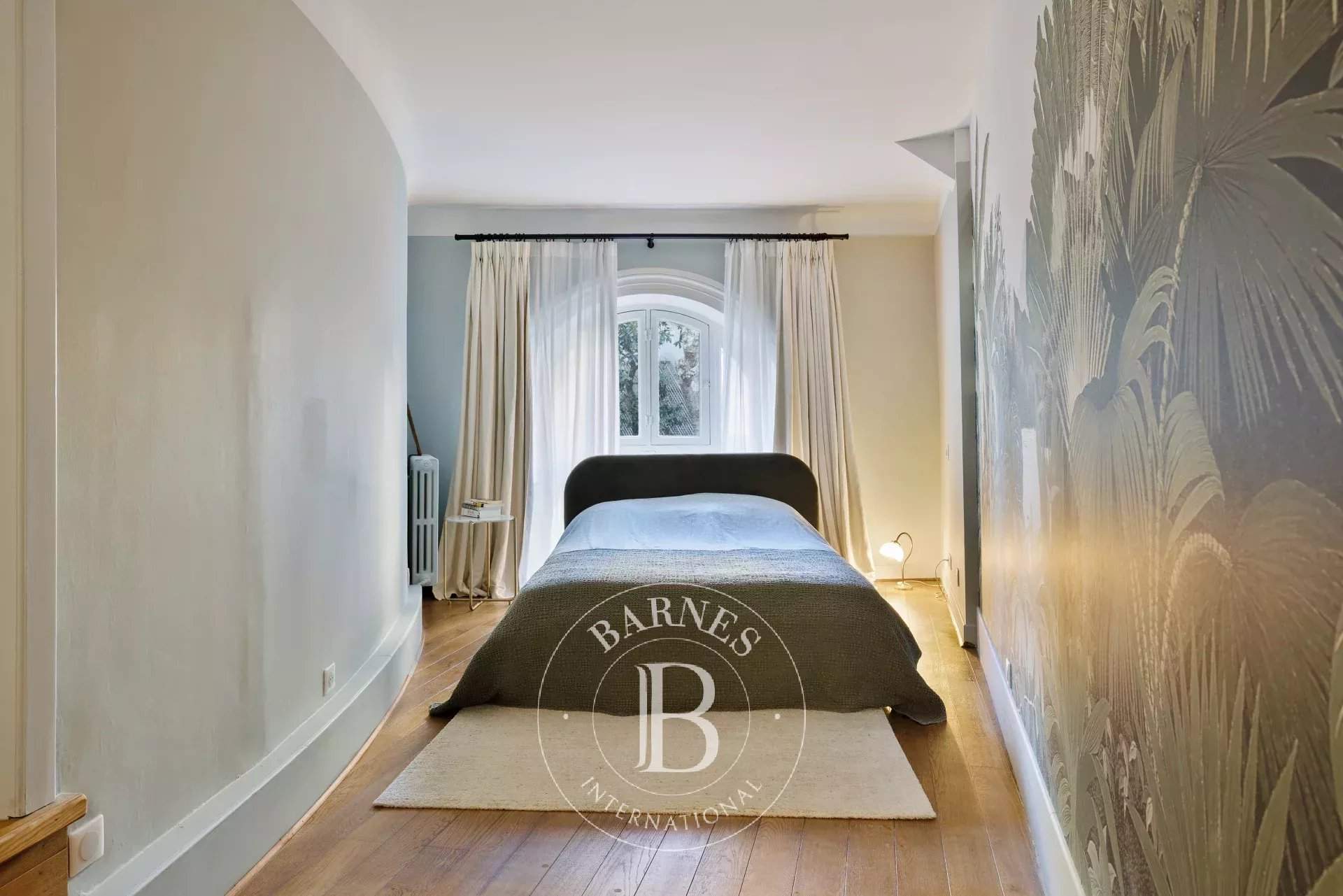 Biarritz  - Apartment 3 Bedrooms - picture 10