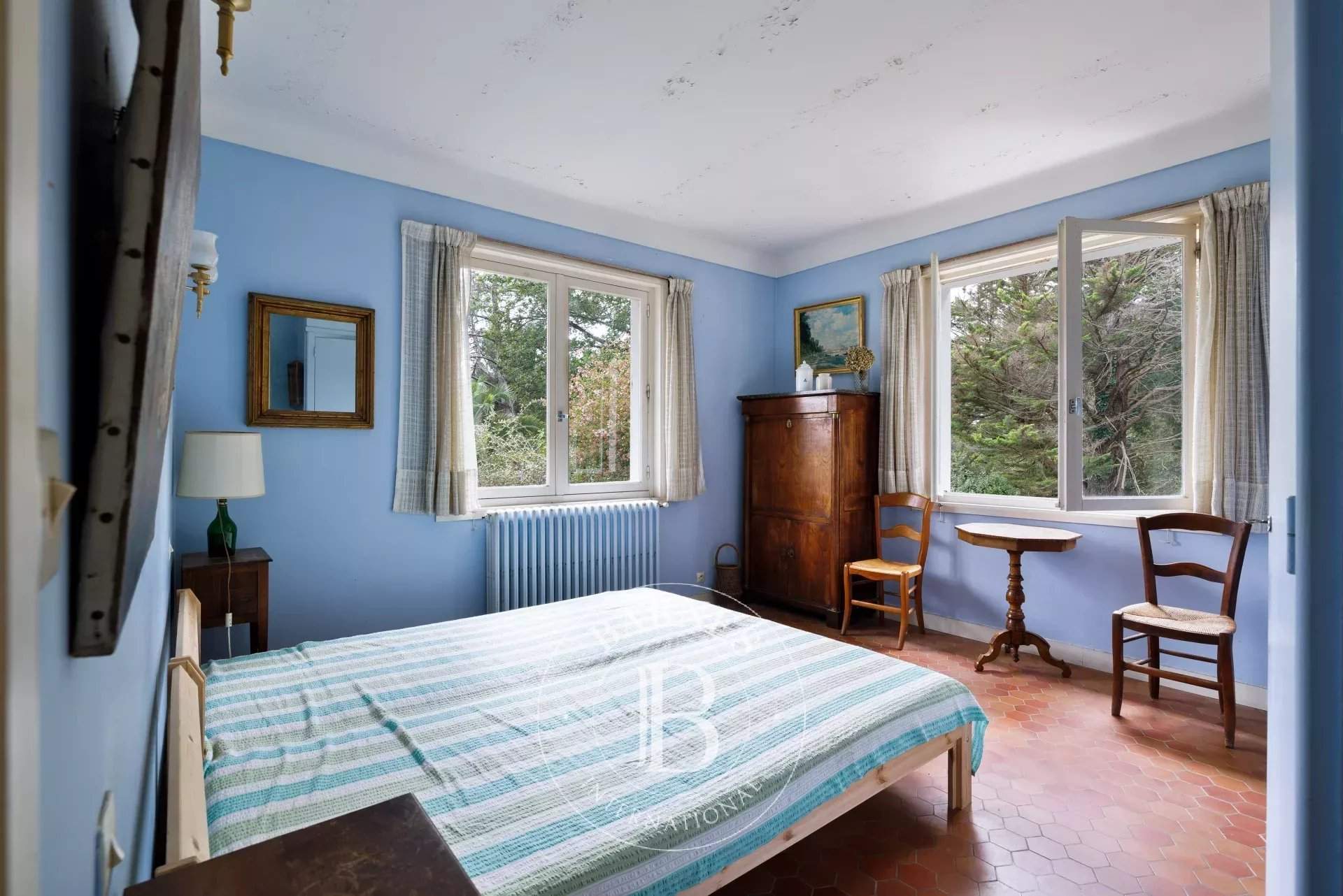 Ahetze  - Casa  - picture 10