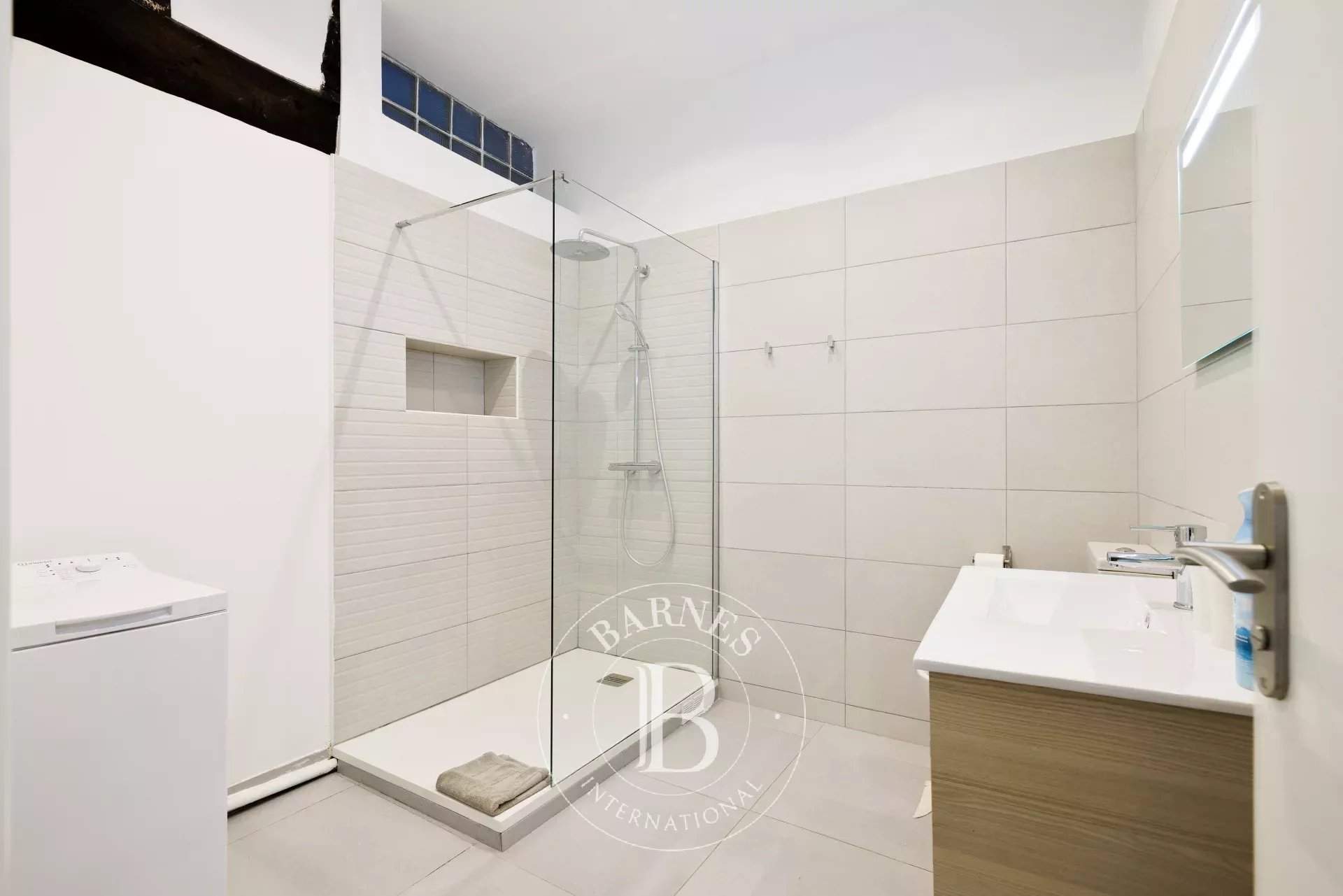 Ciboure  - Apartment 4 Bedrooms - picture 11