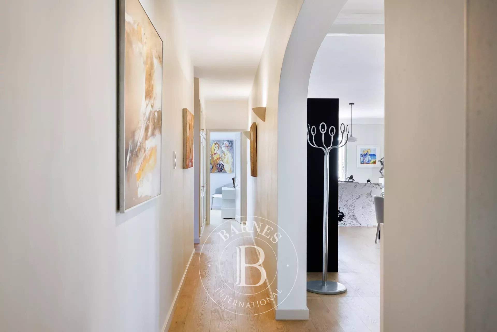 Ascain  - Maison  - picture 16