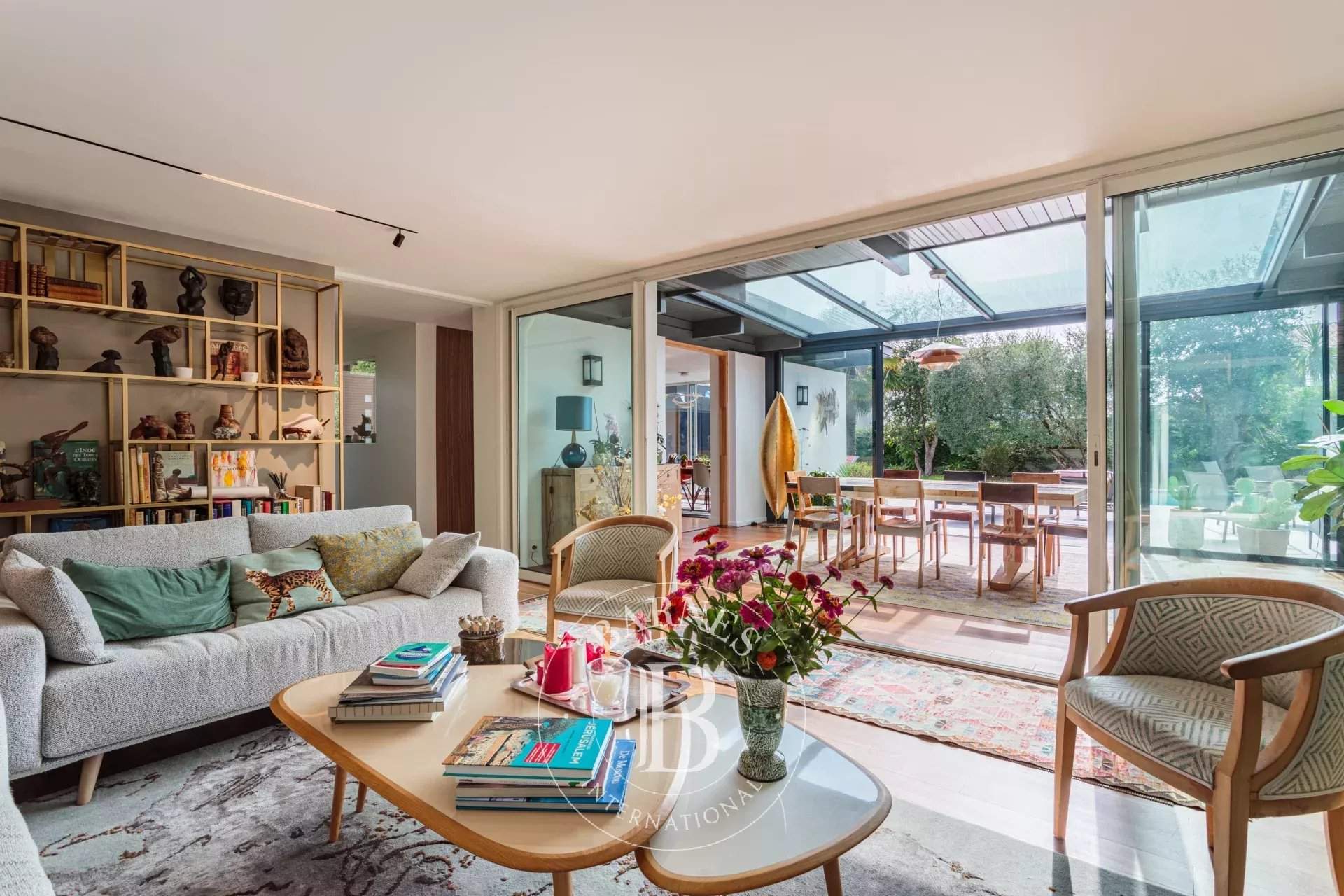 Anglet  - House 5 Bedrooms - picture 11