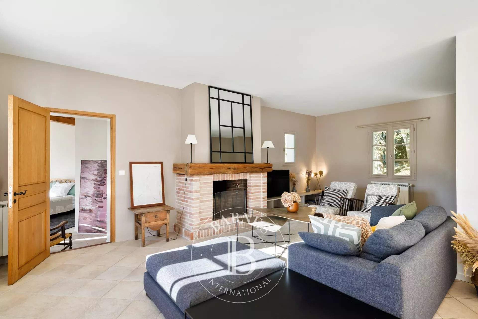 Arcangues  - House 5 Bedrooms - picture 5