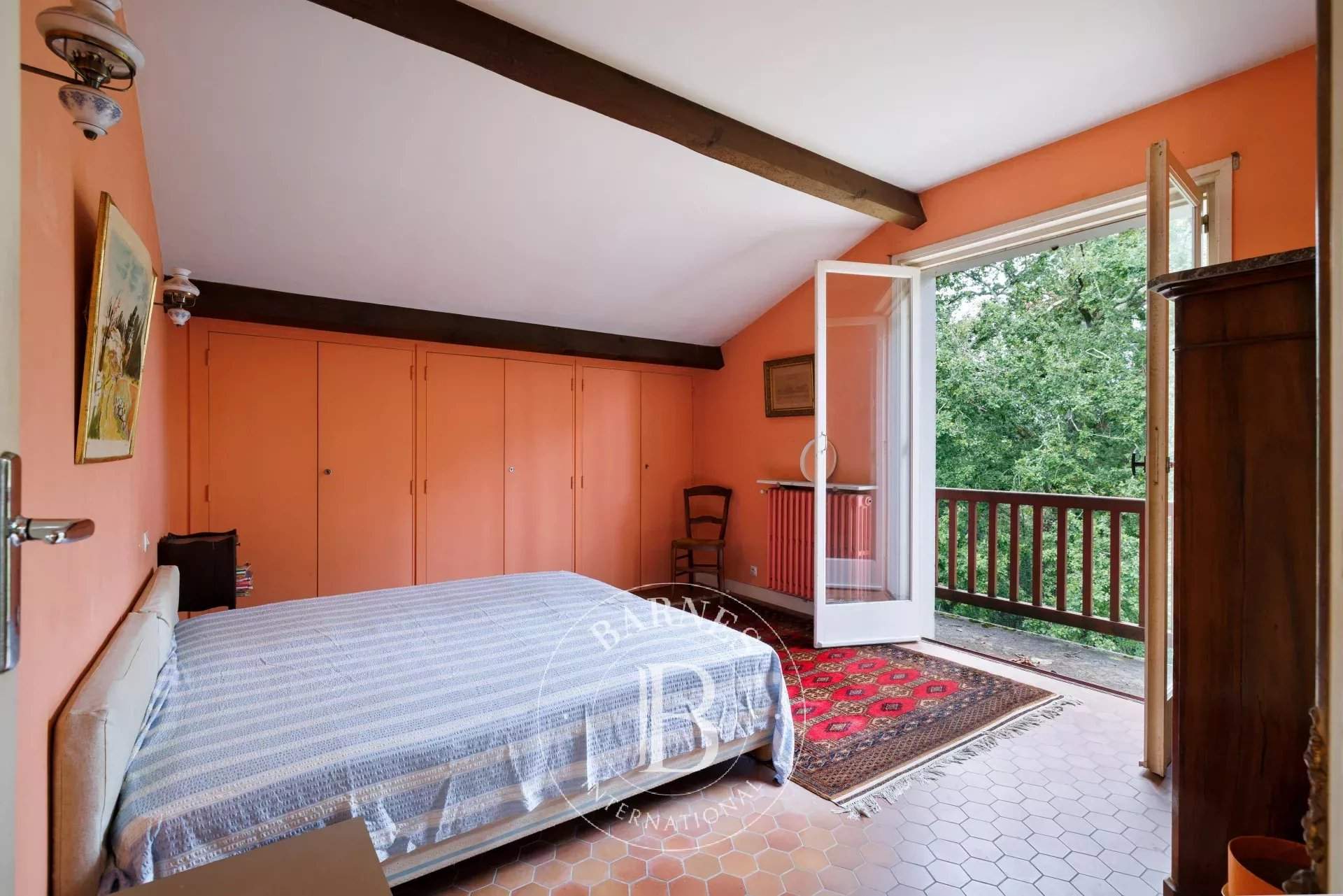 Ahetze  - Casa  - picture 11