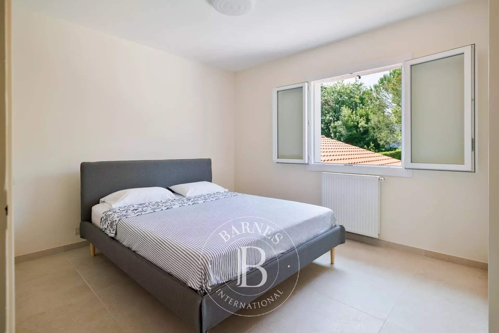 Saint-Jean-de-Luz  - Maison 7 Pi&egrave;ces 6 Chambres - picture 17