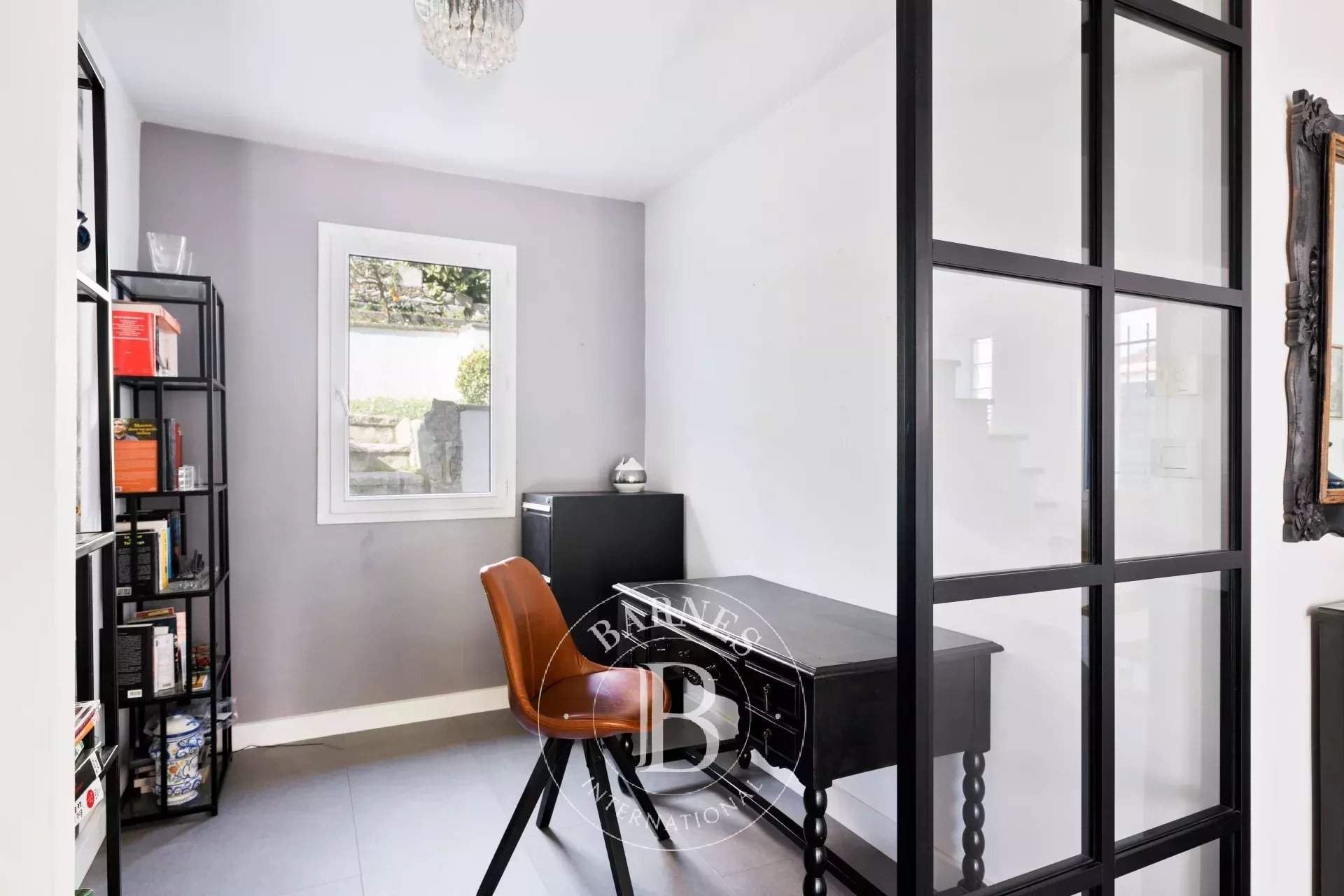 Bayonne  - Maison 5 Pi&egrave;ces 4 Chambres - picture 4