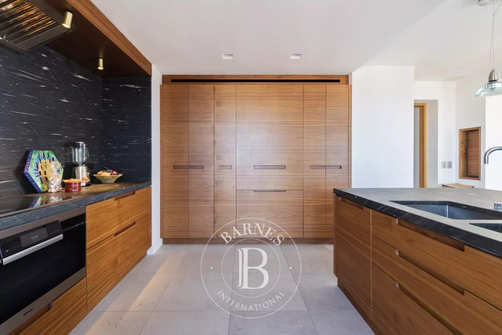 Biarritz  - Apartment 3 Bedrooms - picture 15