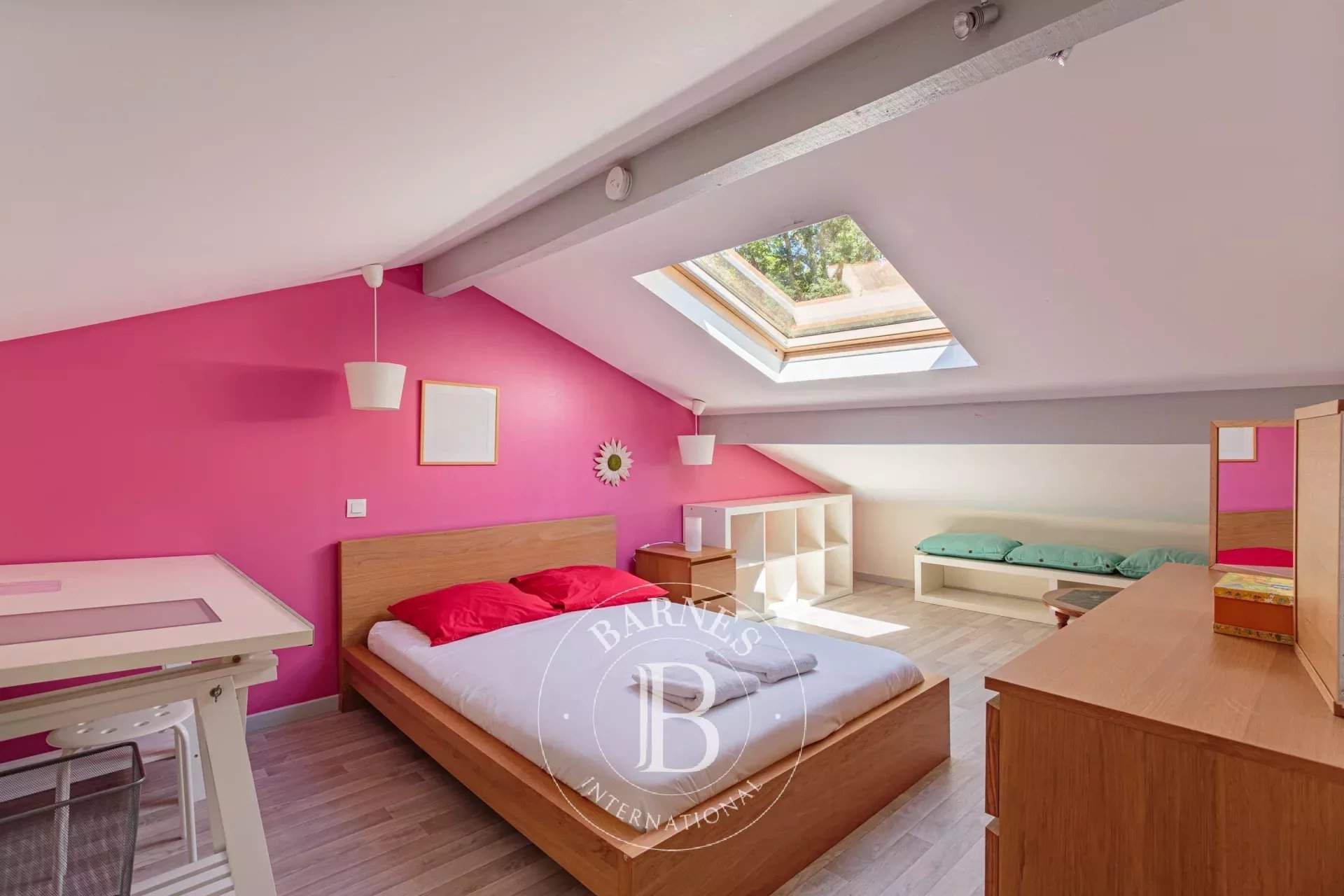 Tarnos  - House 6 Bedrooms - picture 15