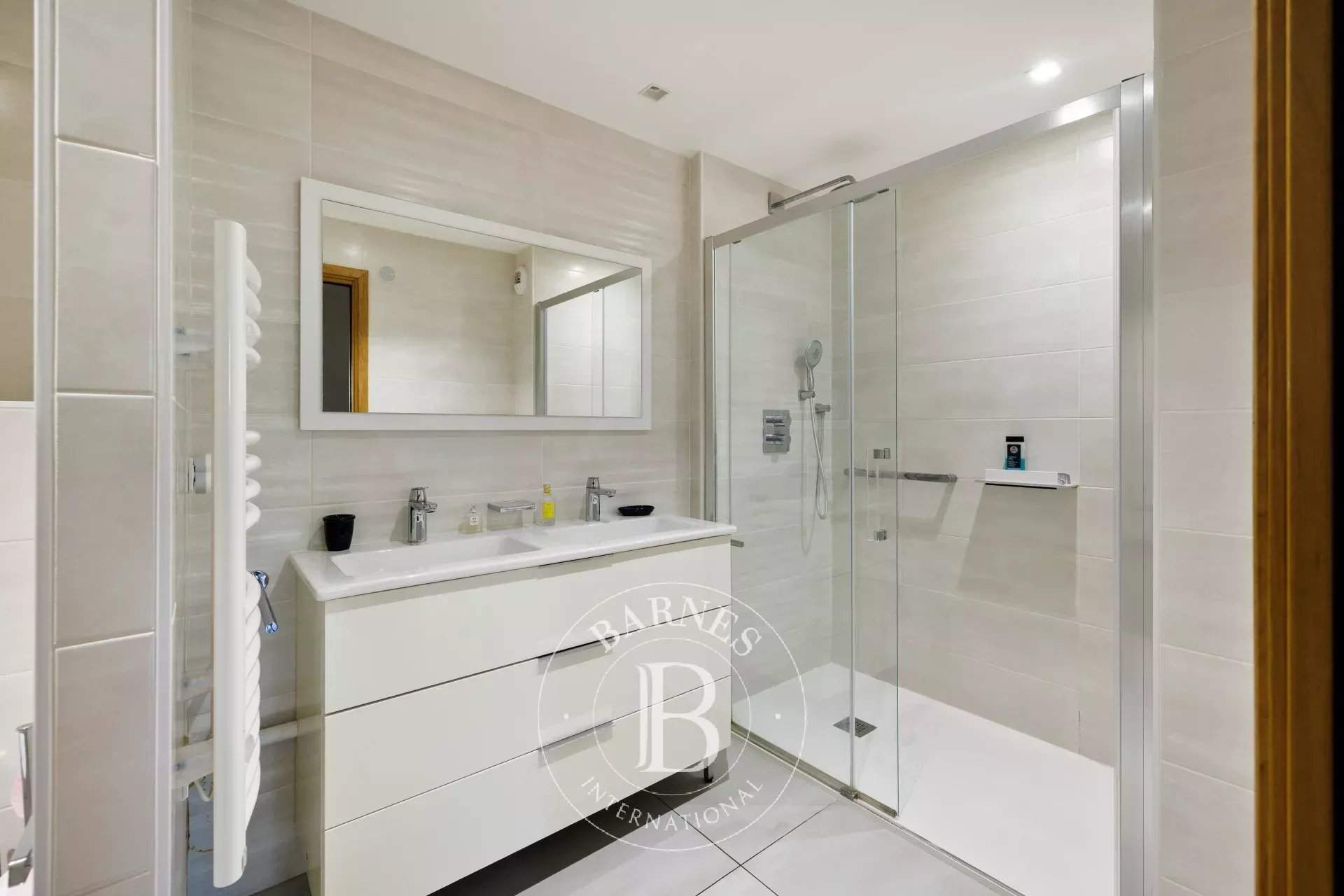 Hossegor  - Appartement 4 Pi&egrave;ces 3 Chambres - picture 15