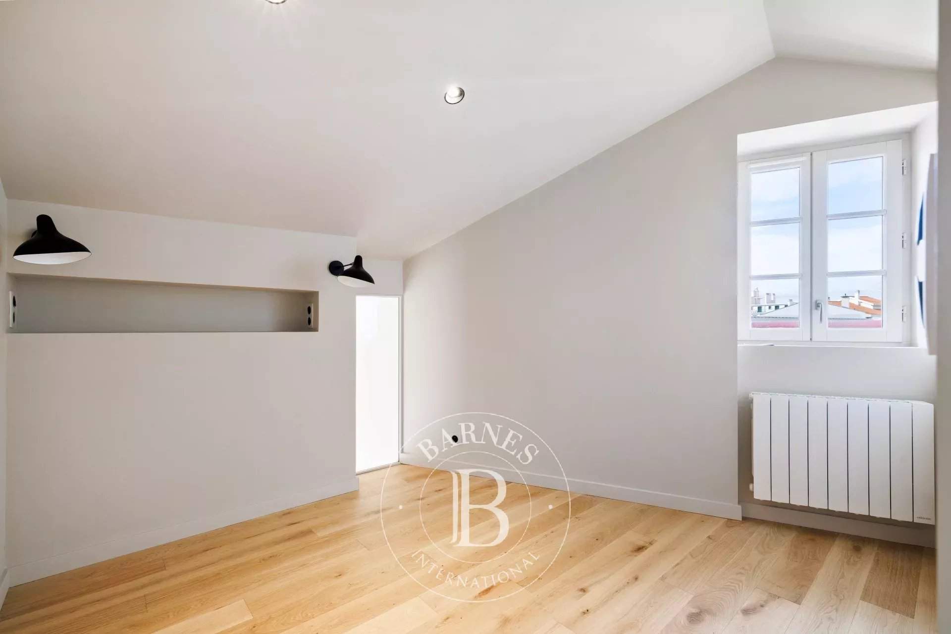 Biarritz  - Appartement 4 Pièces 3 Chambres - picture 10