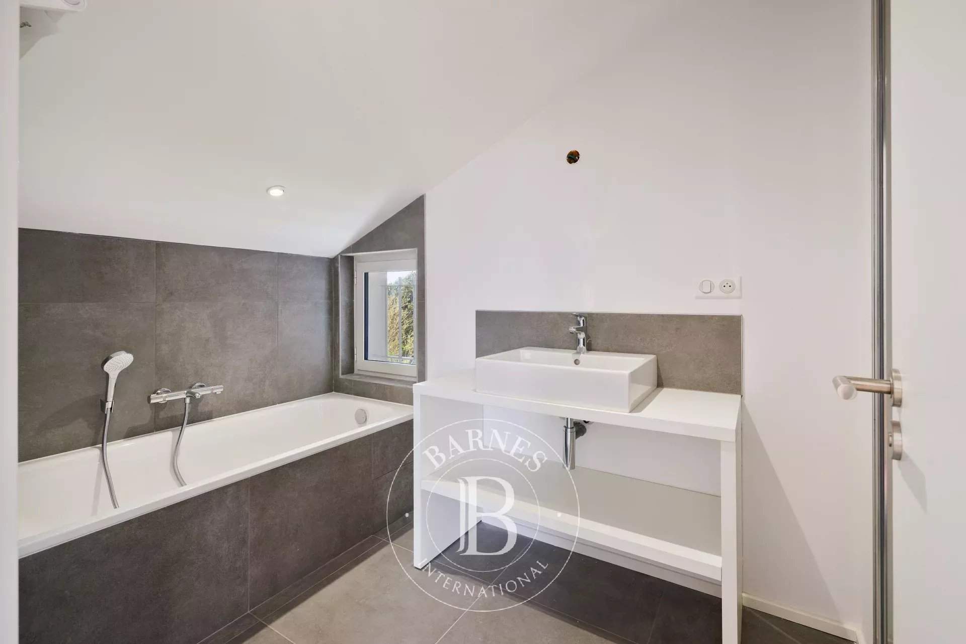 Biarritz  - House 5 Bedrooms - picture 11