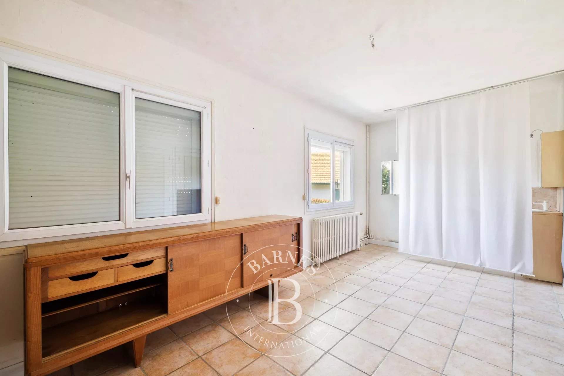 Biarritz  - House 3 Bedrooms - picture 8