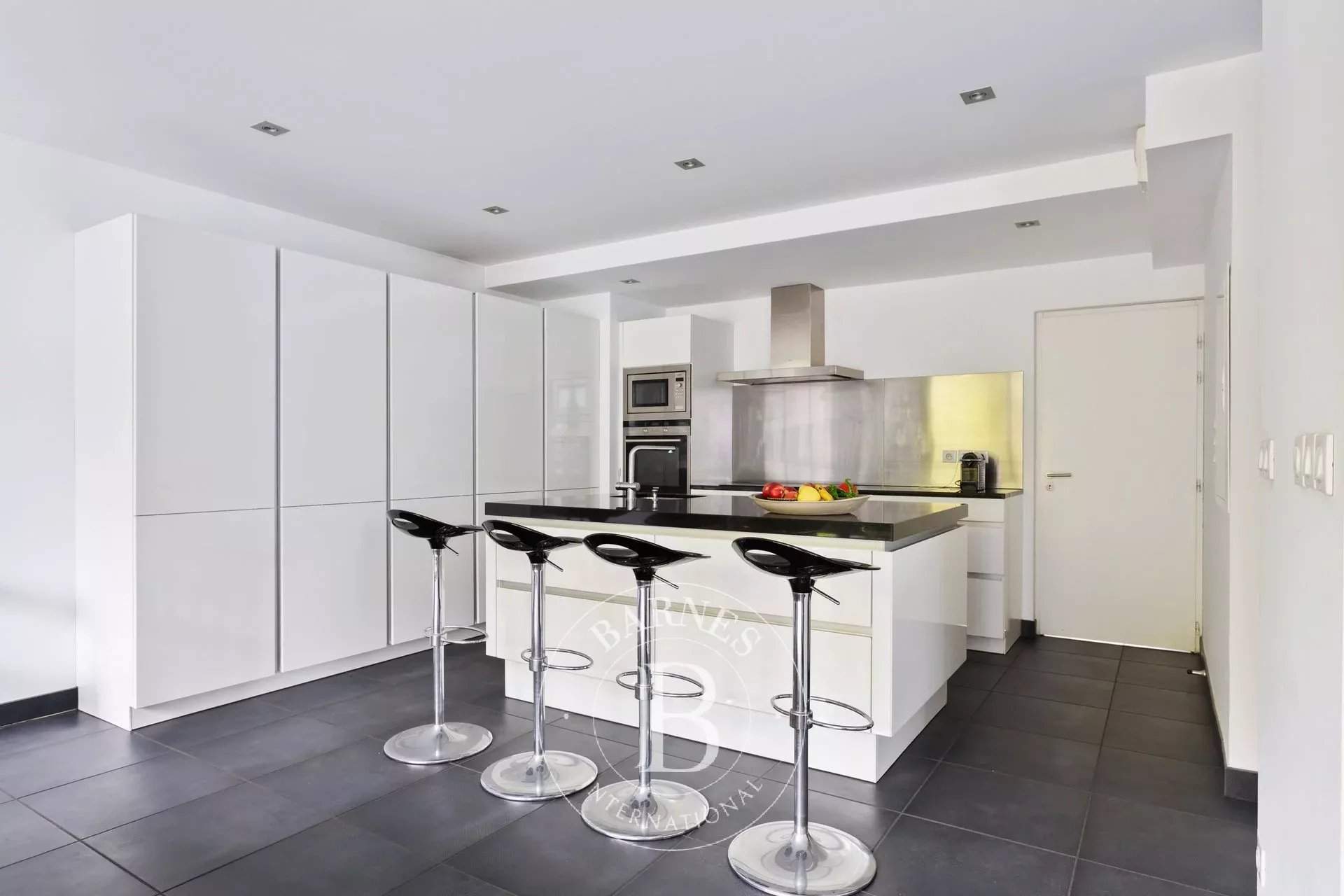 Saint-Jean-de-Luz  - Maison 6 Pi&egrave;ces 5 Chambres - picture 14