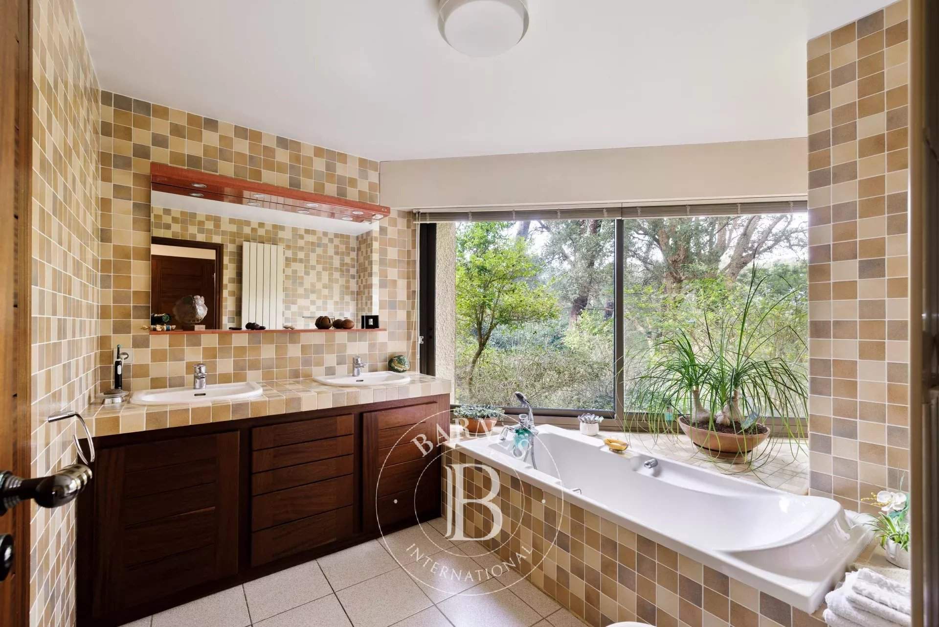 Hossegor  - Maison 4 Pi&egrave;ces 3 Chambres - picture 15