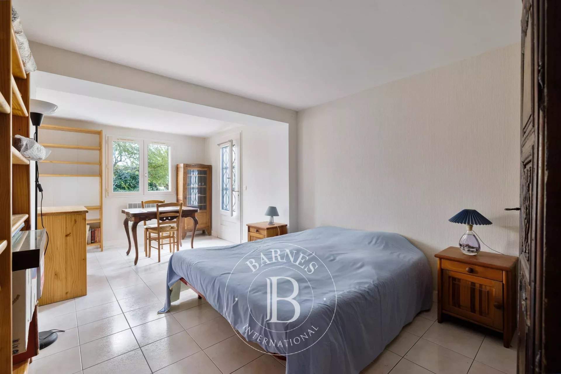 Bayonne  - Casa 7 Cuartos 7 Habitaciones - picture 11