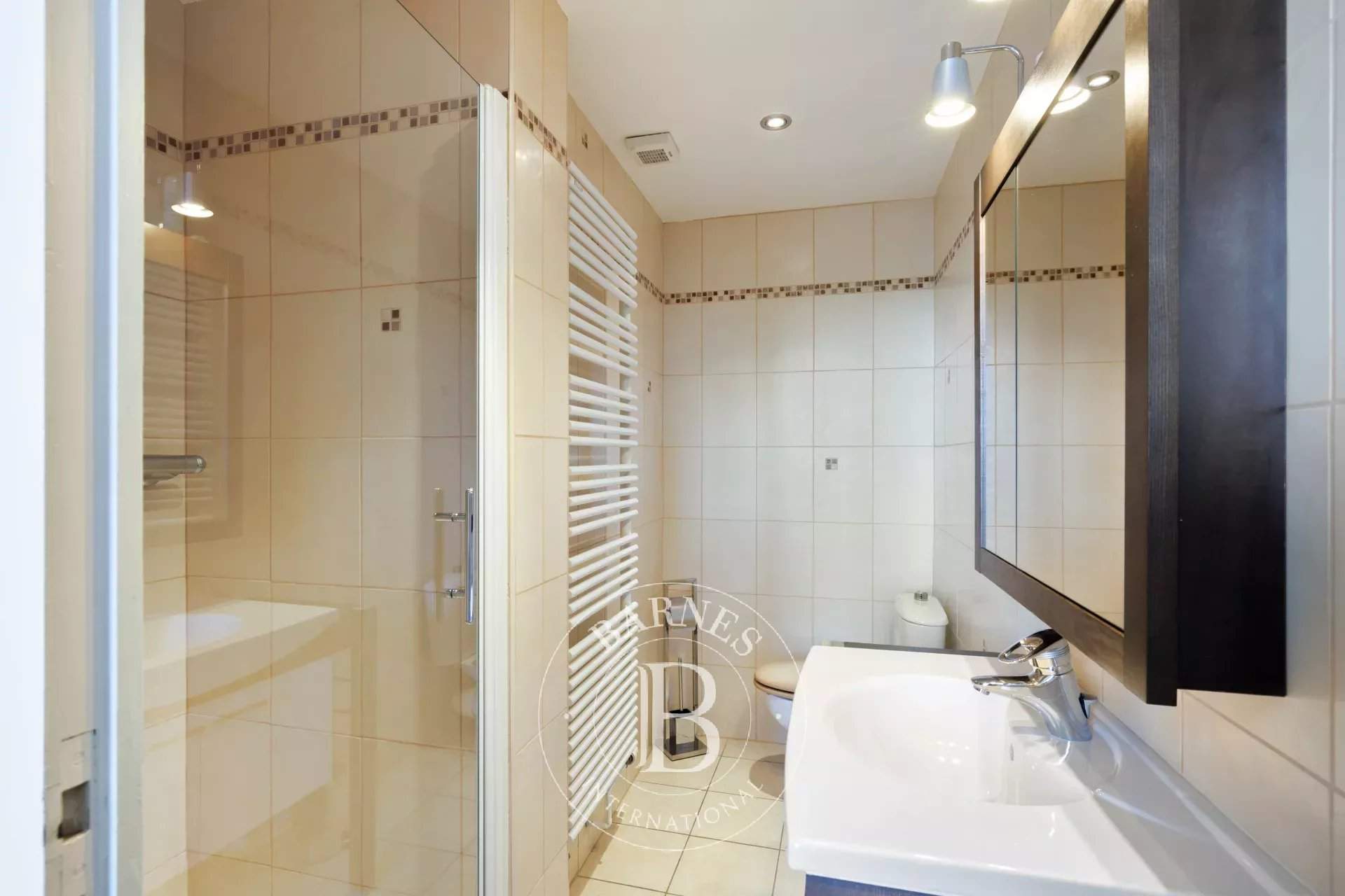 Bayonne  - Apartment 3 Bedrooms - picture 18