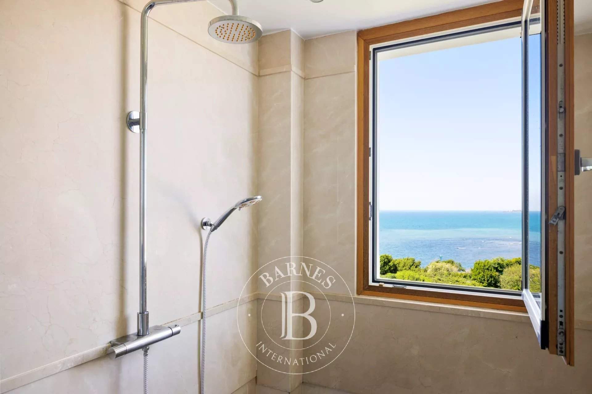 Guéthary  - Appartement 3 Pi&egrave;ces 2 Chambres - picture 9