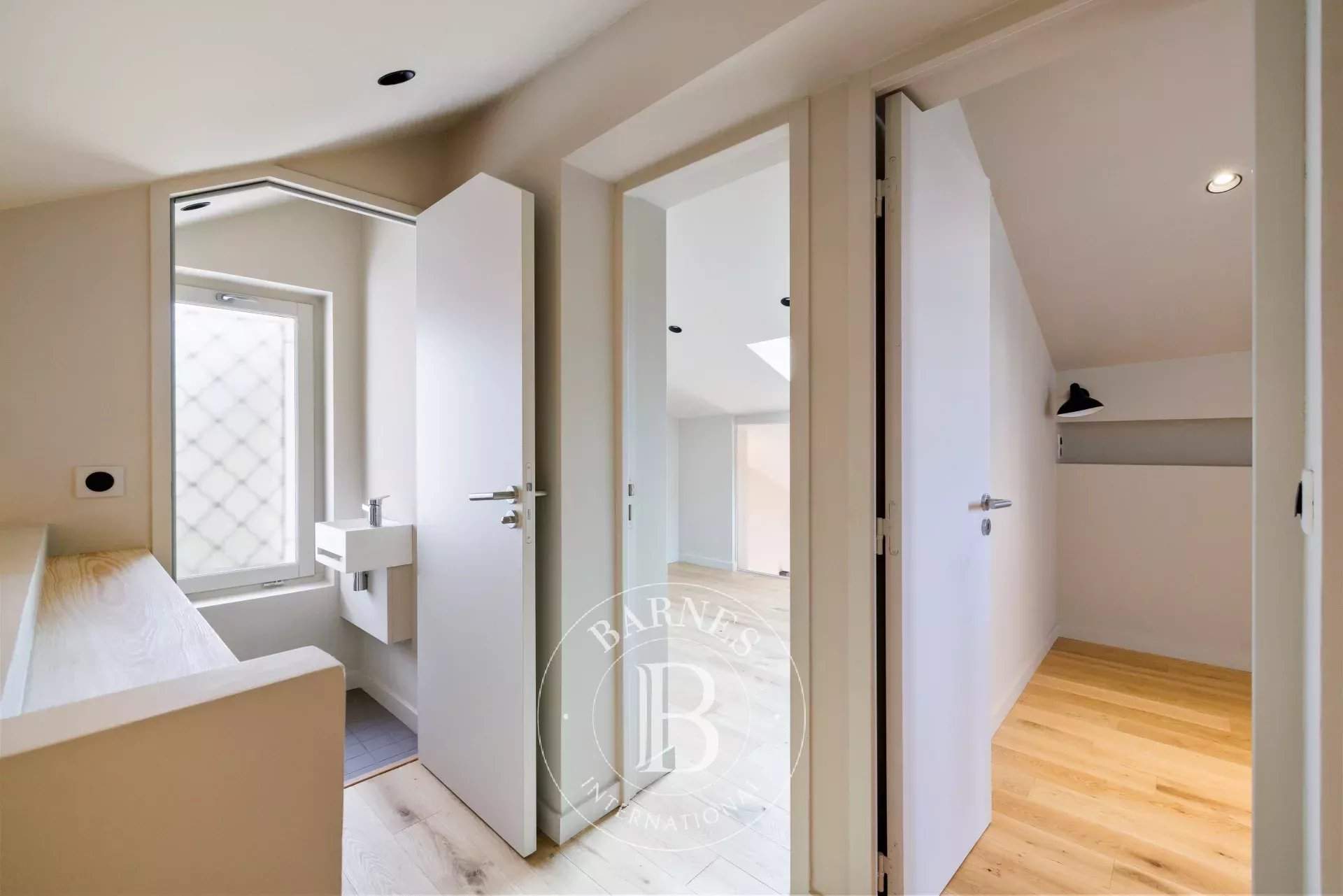 Biarritz  - Appartement 4 Pièces 3 Chambres - picture 13