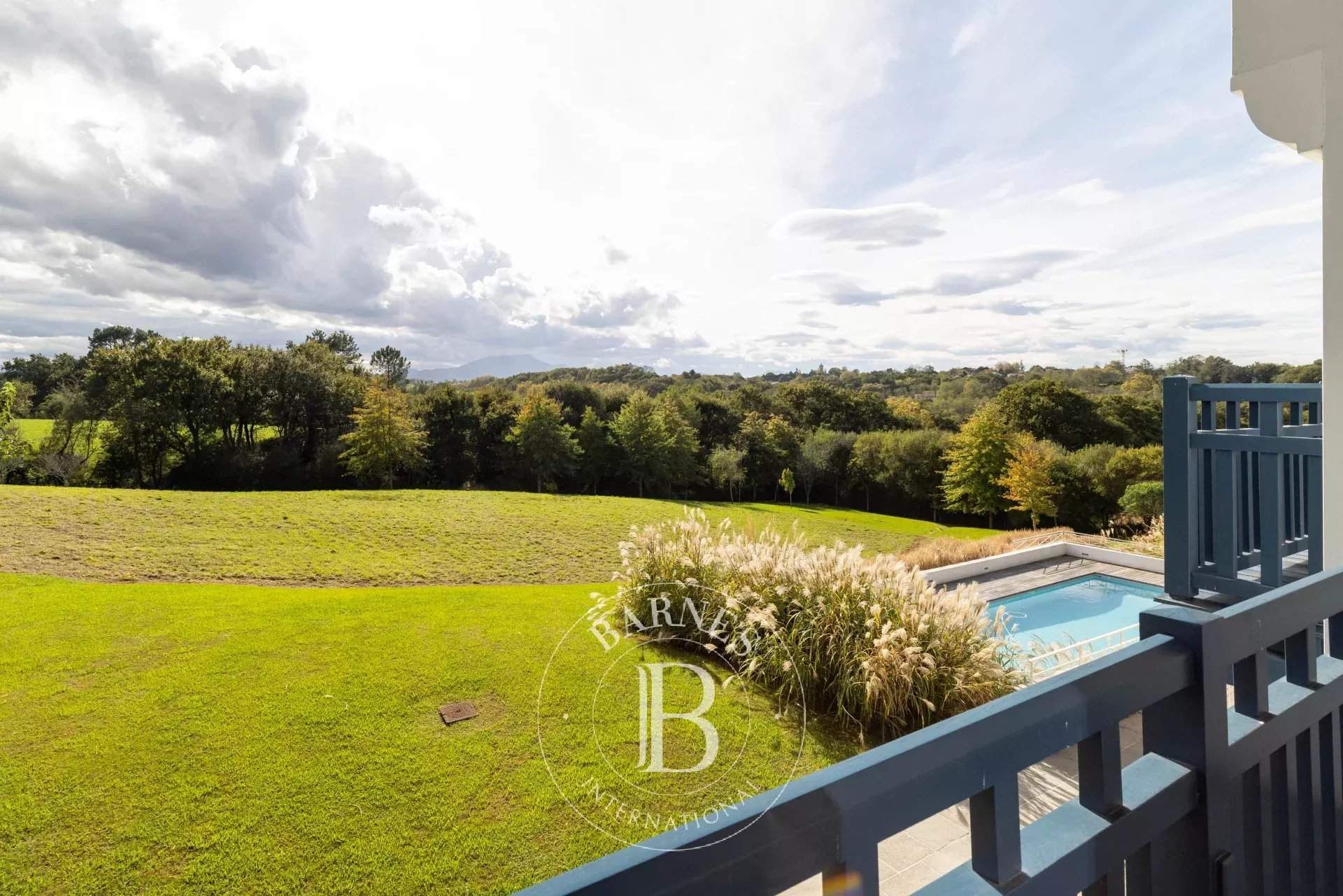 Arbonne  - House 6 Bedrooms - picture 13