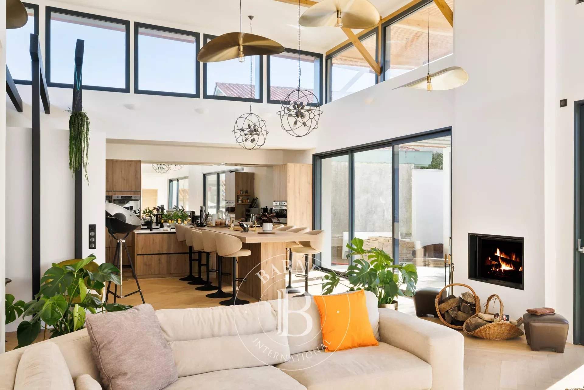 Anglet  - House 4 Bedrooms - picture 9