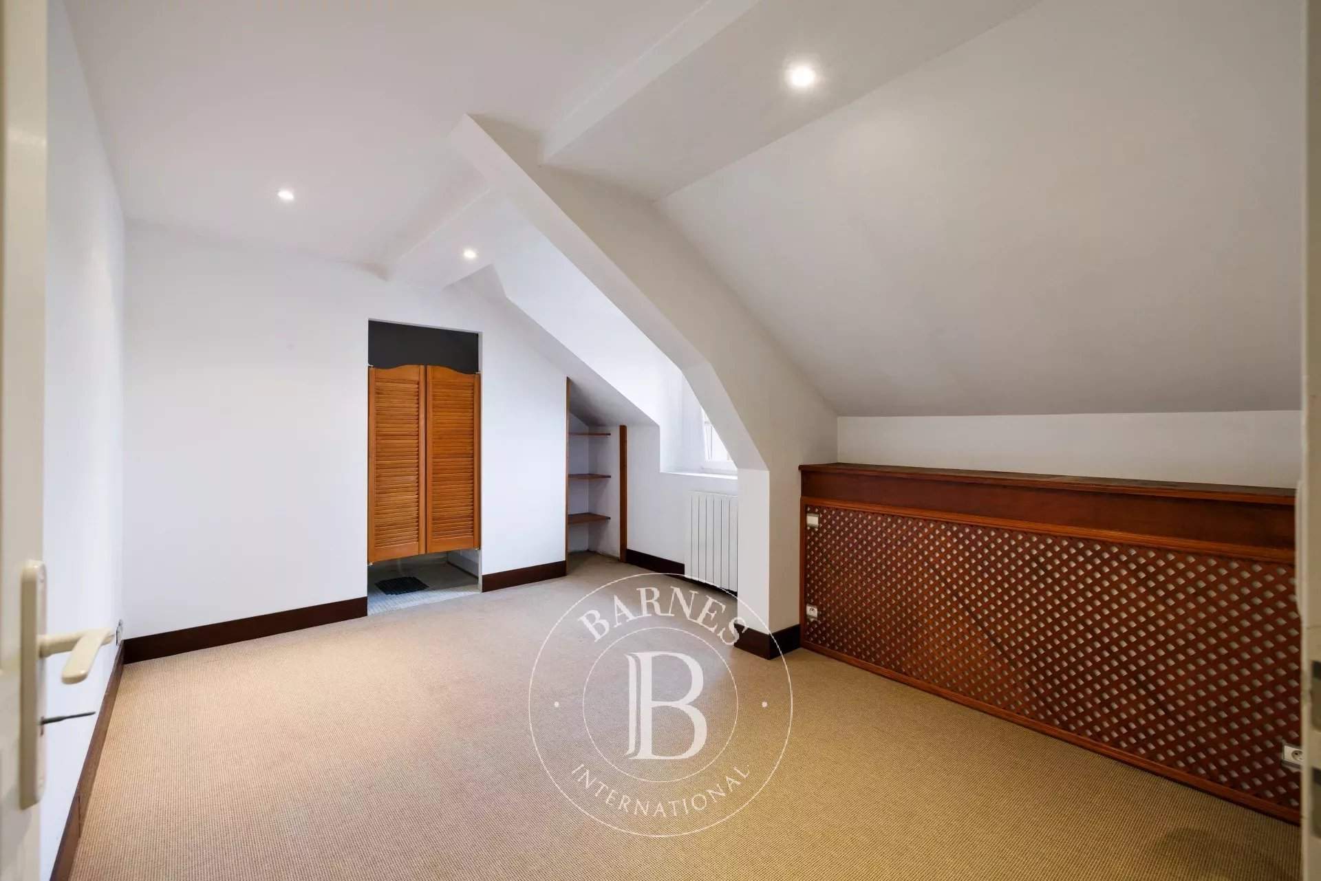 Anglet  - Apartment 3 Bedrooms - picture 10