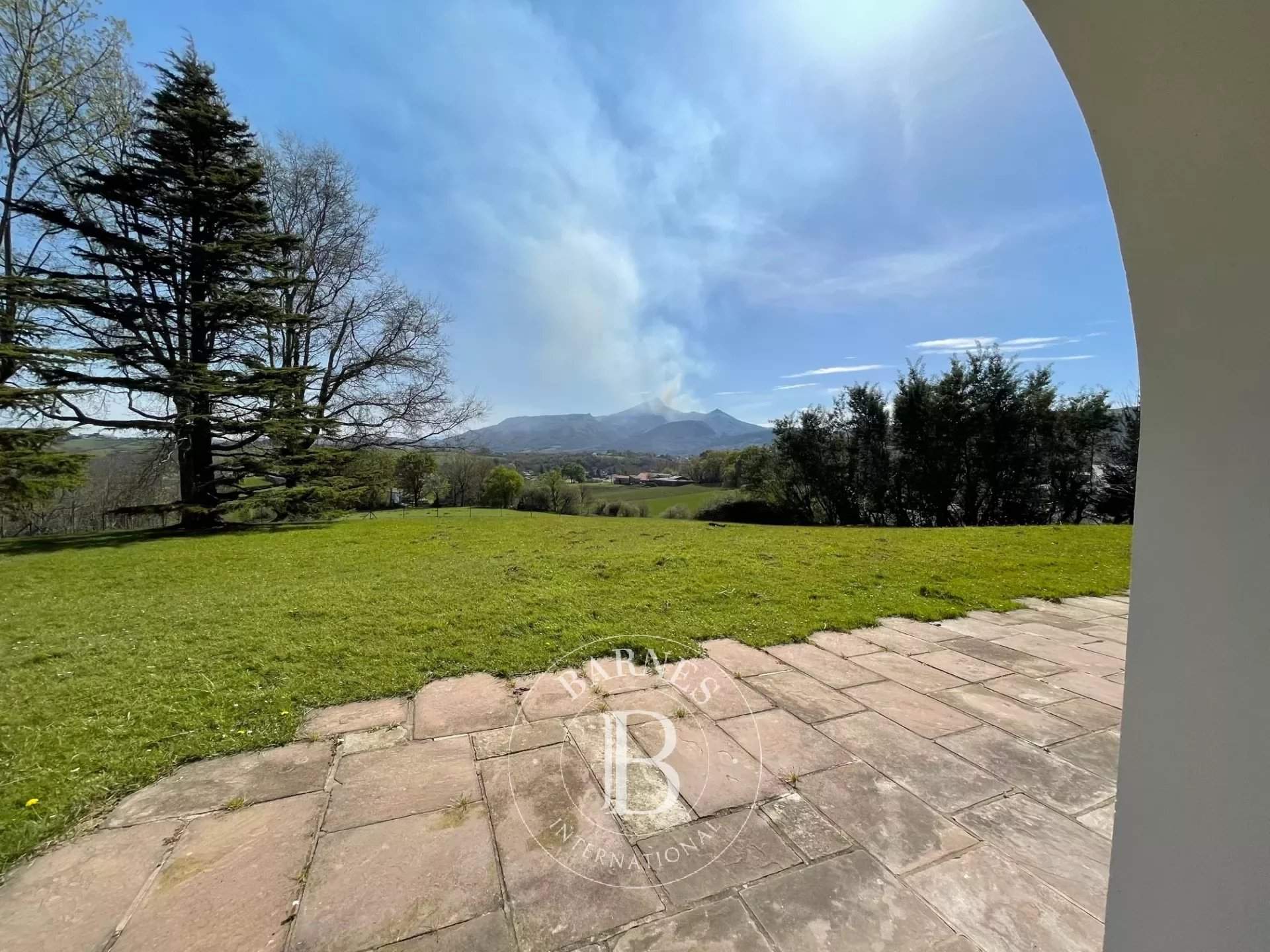 Urrugne  - House  - picture 6