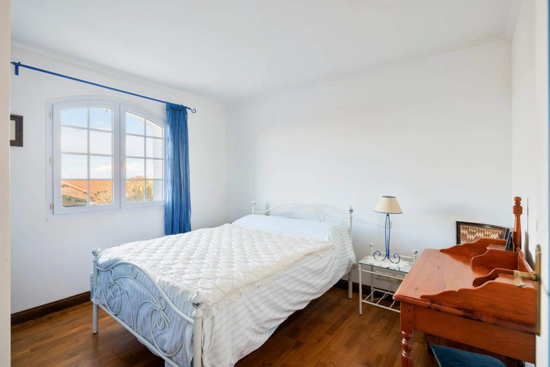 Bidart  - Maison 5 Pi&egrave;ces 3 Chambres - picture 9