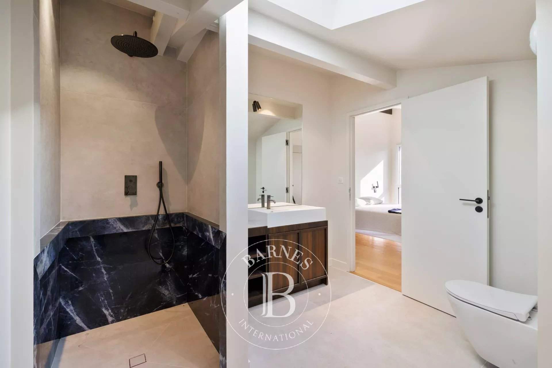 Anglet  - Maison 7 Pi&egrave;ces 4 Chambres - picture 20