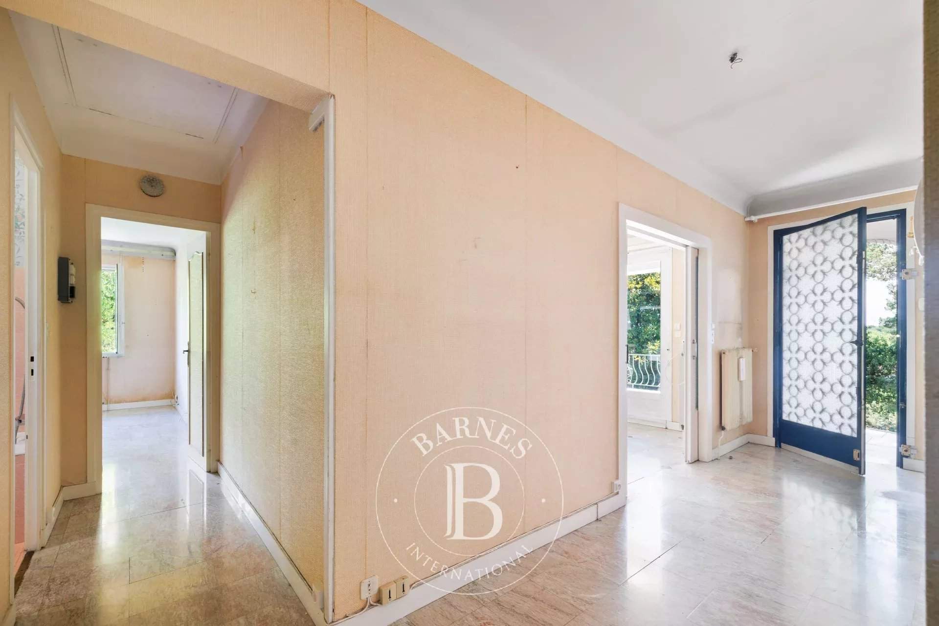 Hossegor  - Casa 6 Cuartos 4 Habitaciones - picture 12